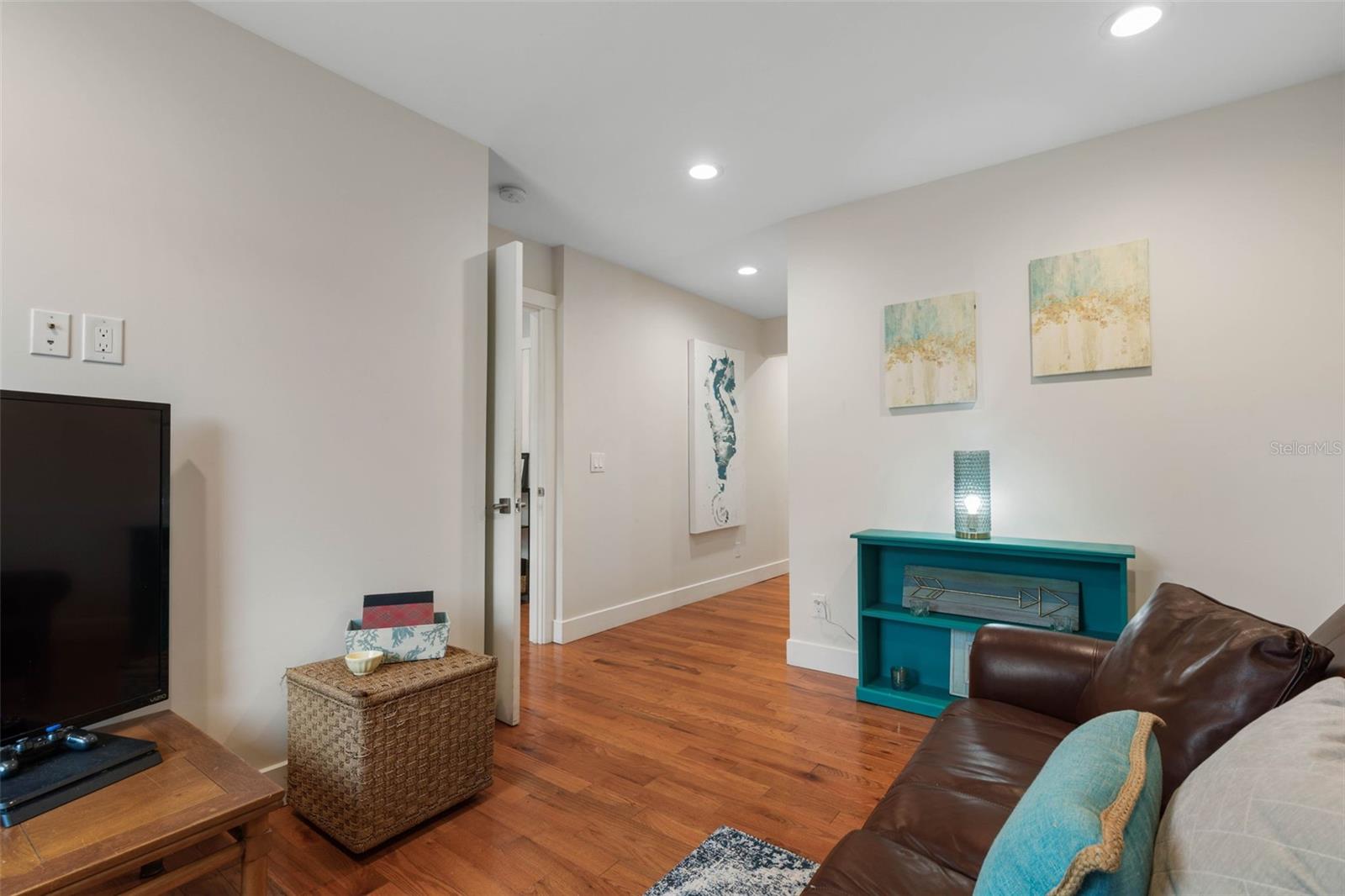 FC312388 Property Photo