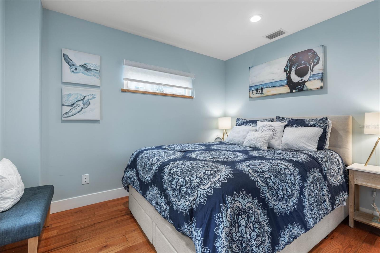 FC312388 Property Photo