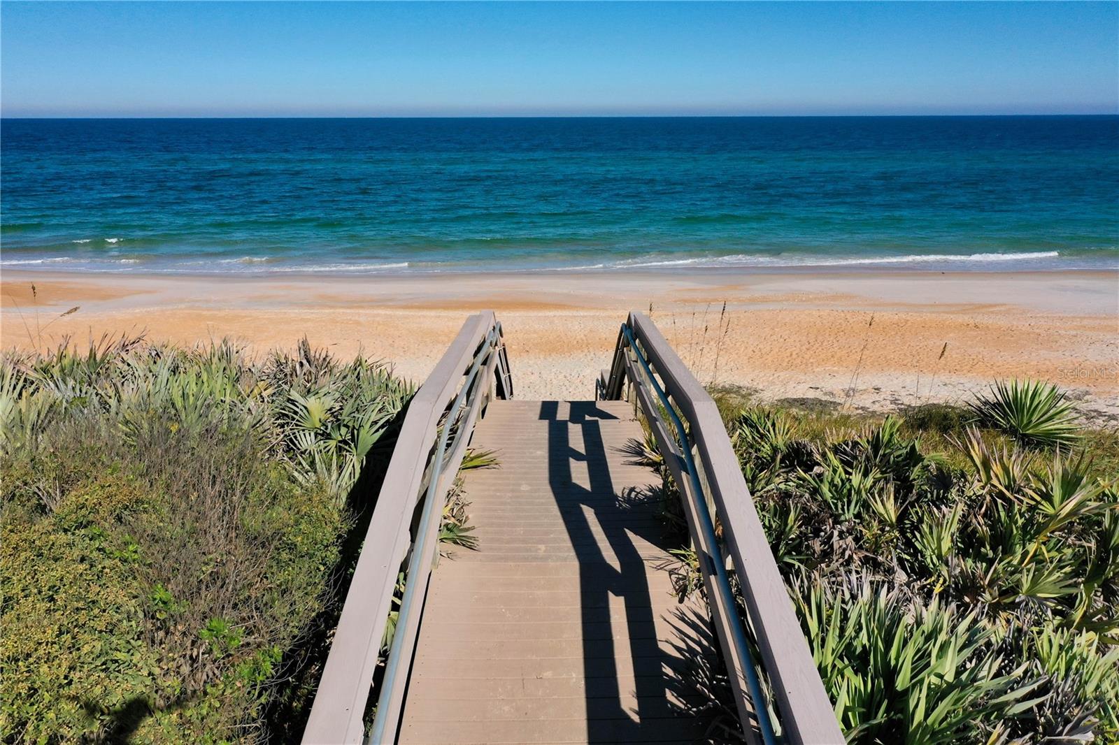 FC312388 Property Photo