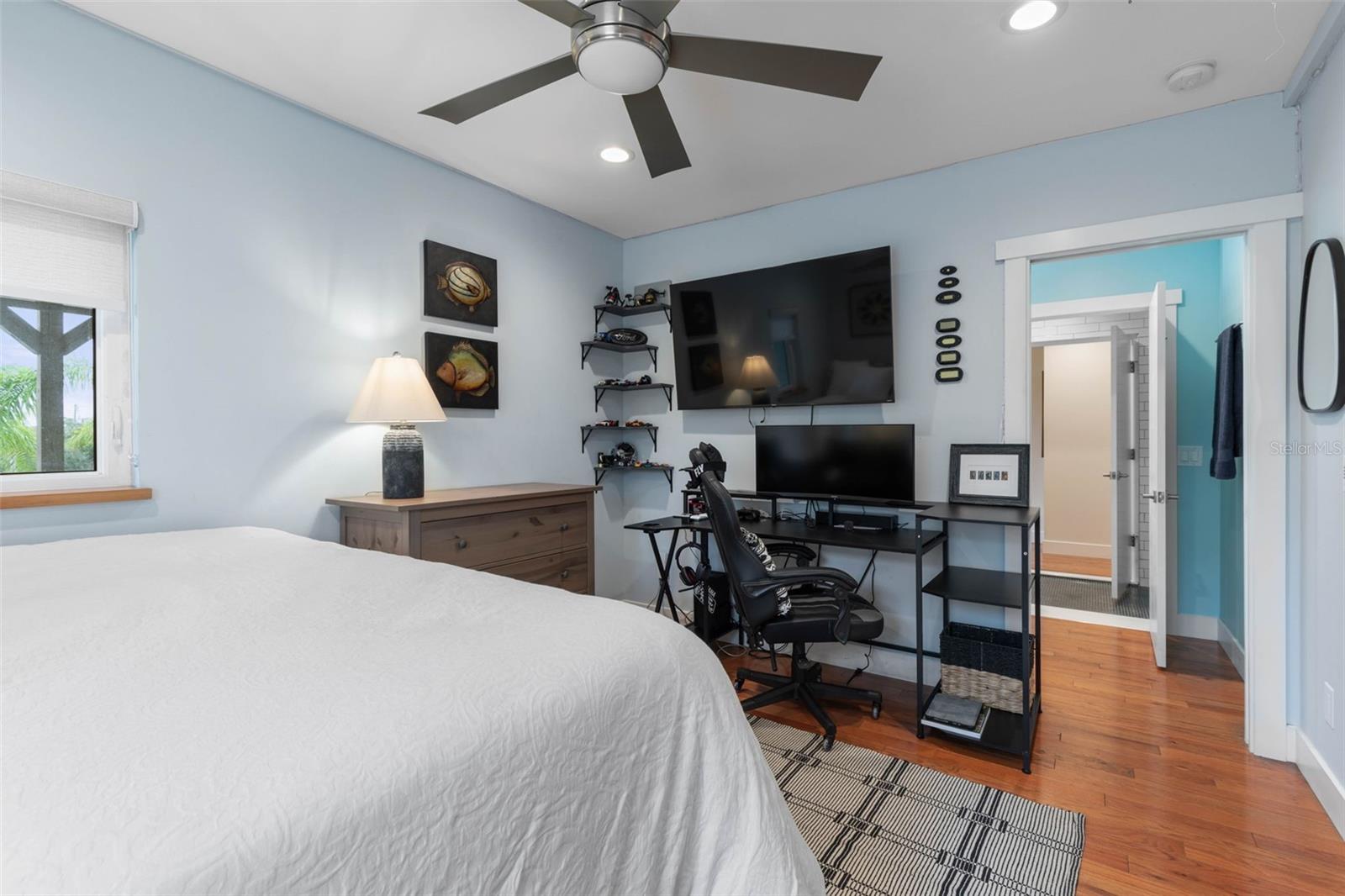 FC312388 Property Photo