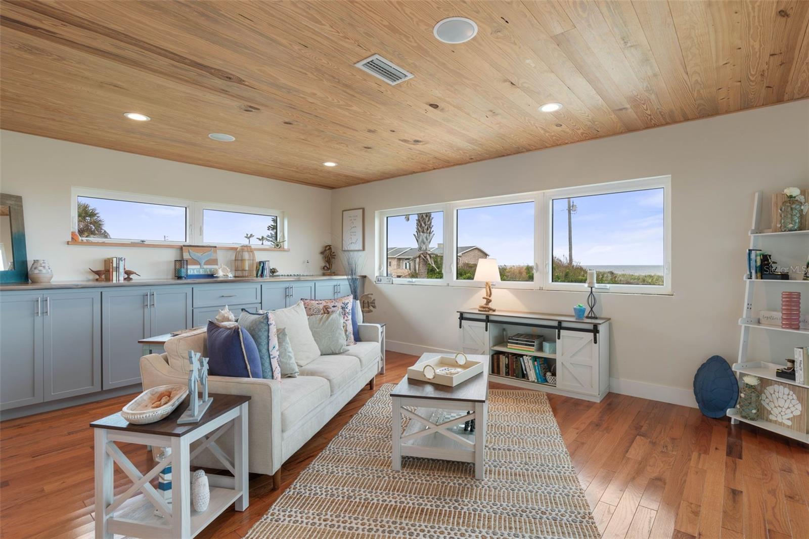 FC312388 Property Photo