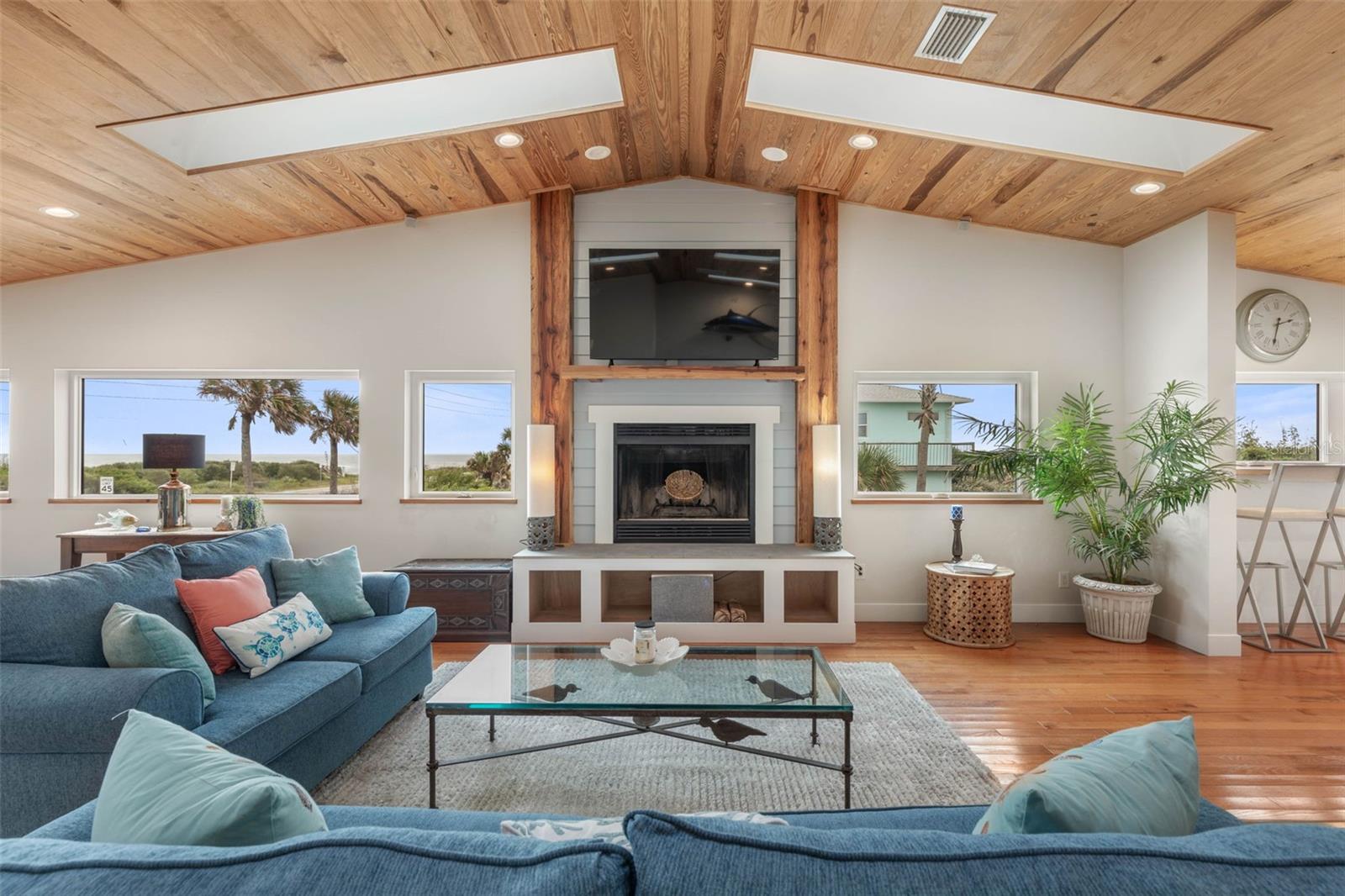 FC312388 Property Photo