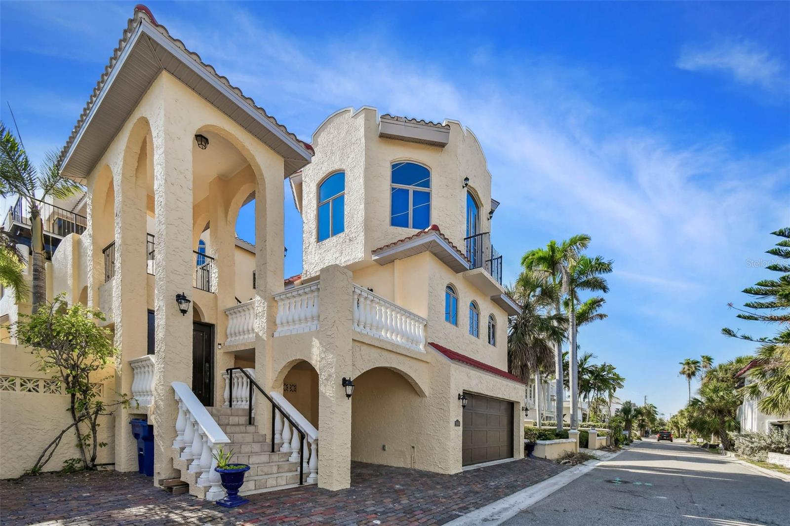 2809 SUNSET WAY, ST PETE BEACH, FL, 33706