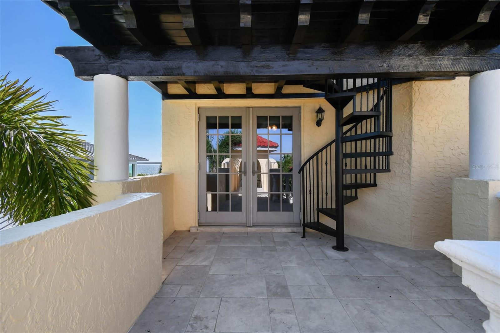 2809 SUNSET WAY, ST PETE BEACH, FL, 33706