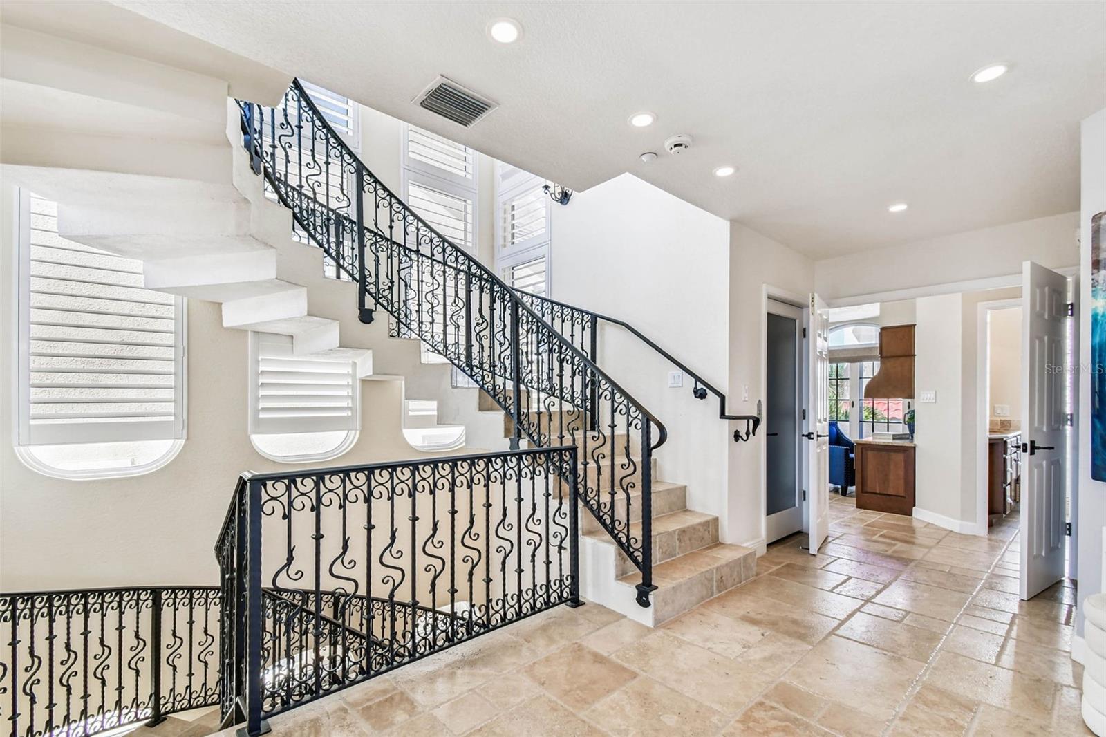 2809 SUNSET WAY, ST PETE BEACH, FL, 33706