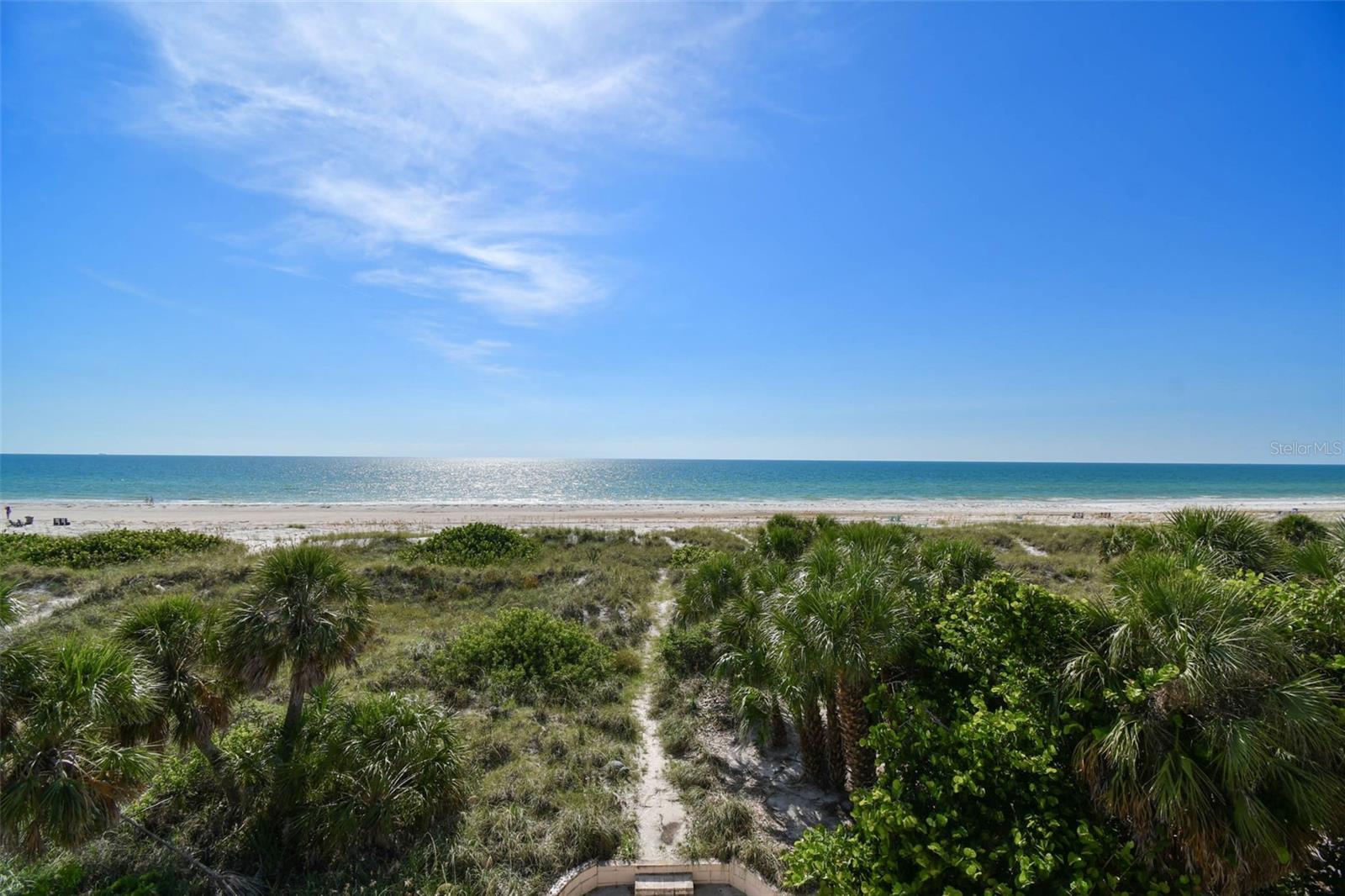 2809 SUNSET WAY, ST PETE BEACH, FL, 33706