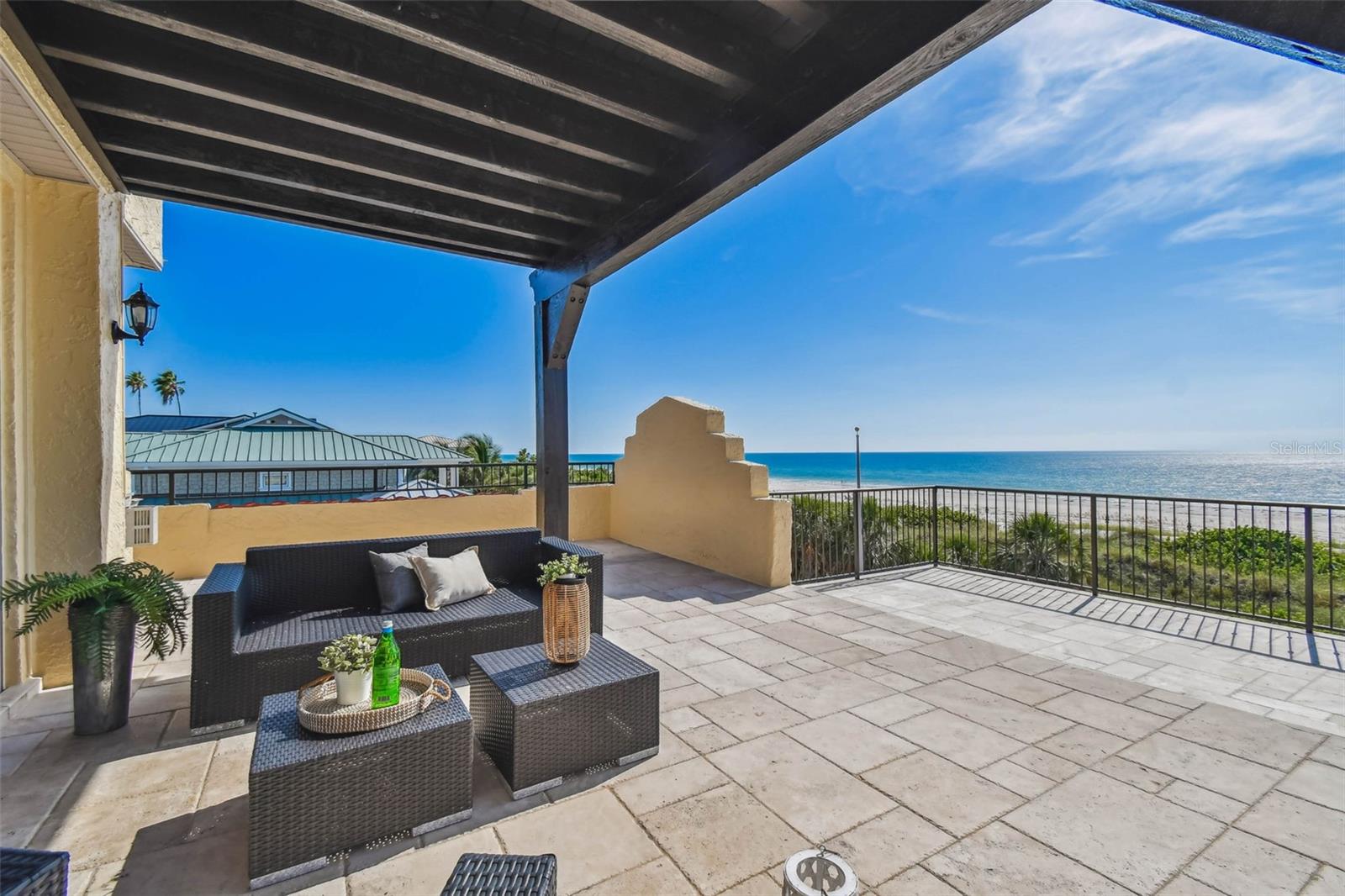 2809 SUNSET WAY, ST PETE BEACH, FL, 33706