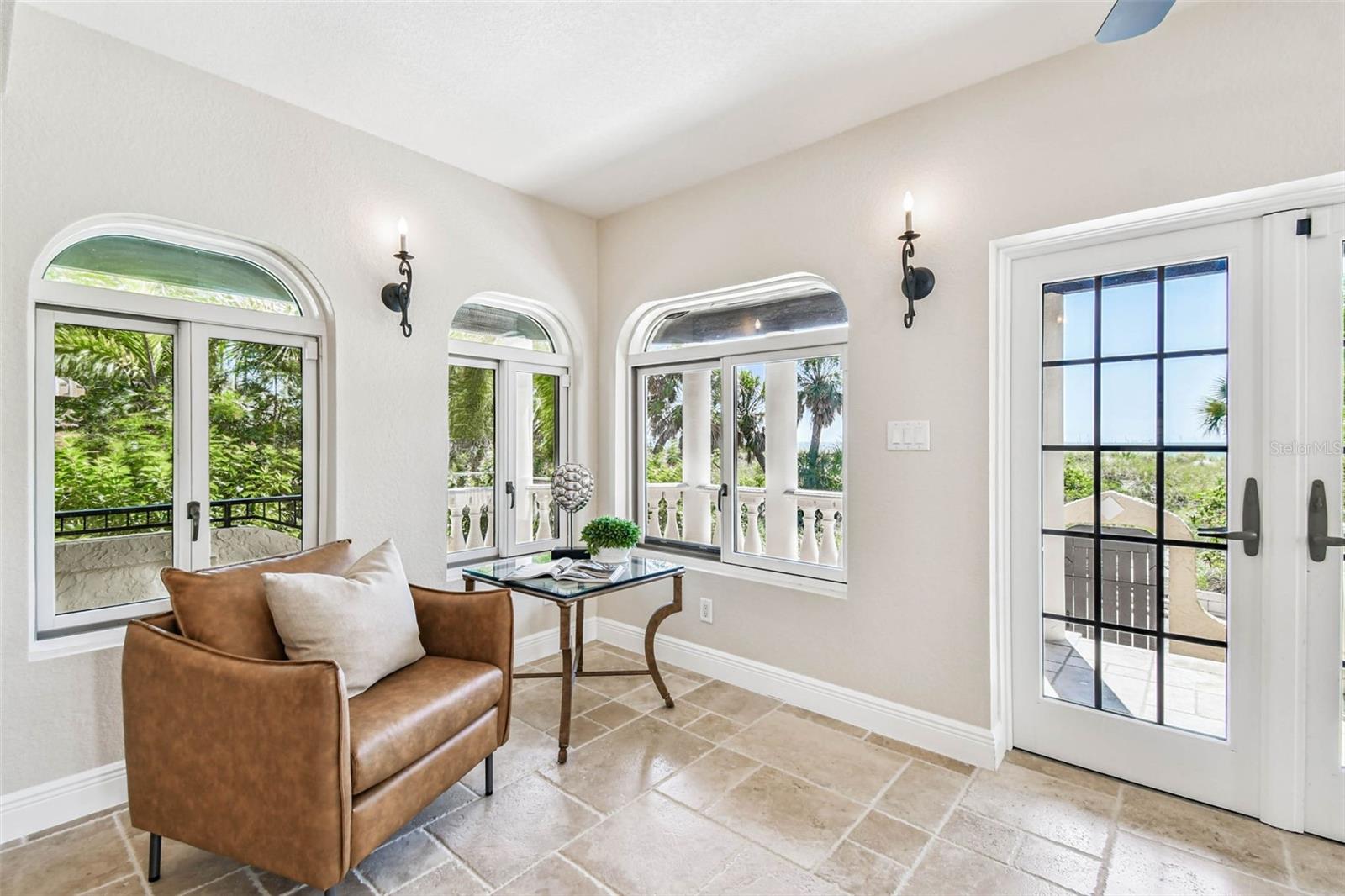 2809 SUNSET WAY, ST PETE BEACH, FL, 33706