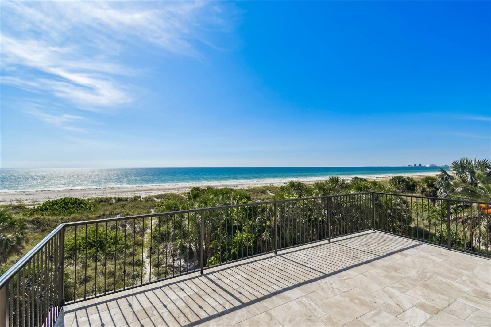 2809 SUNSET WAY, ST PETE BEACH, FL, 33706