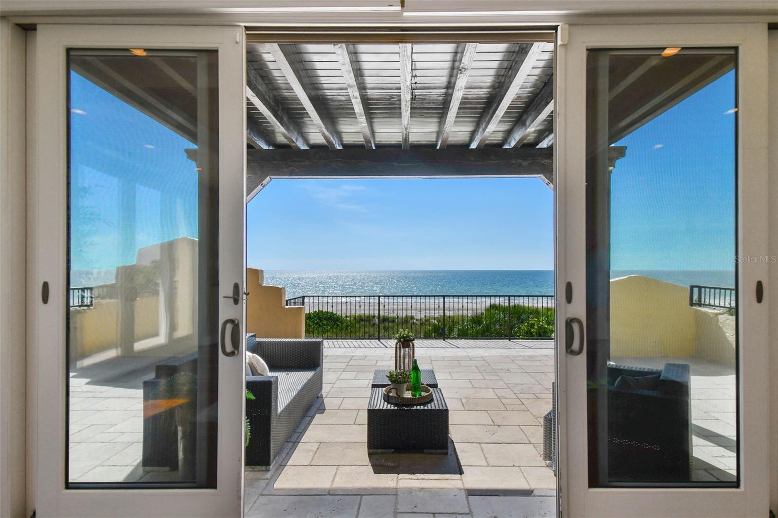 2809 SUNSET WAY, ST PETE BEACH, FL, 33706