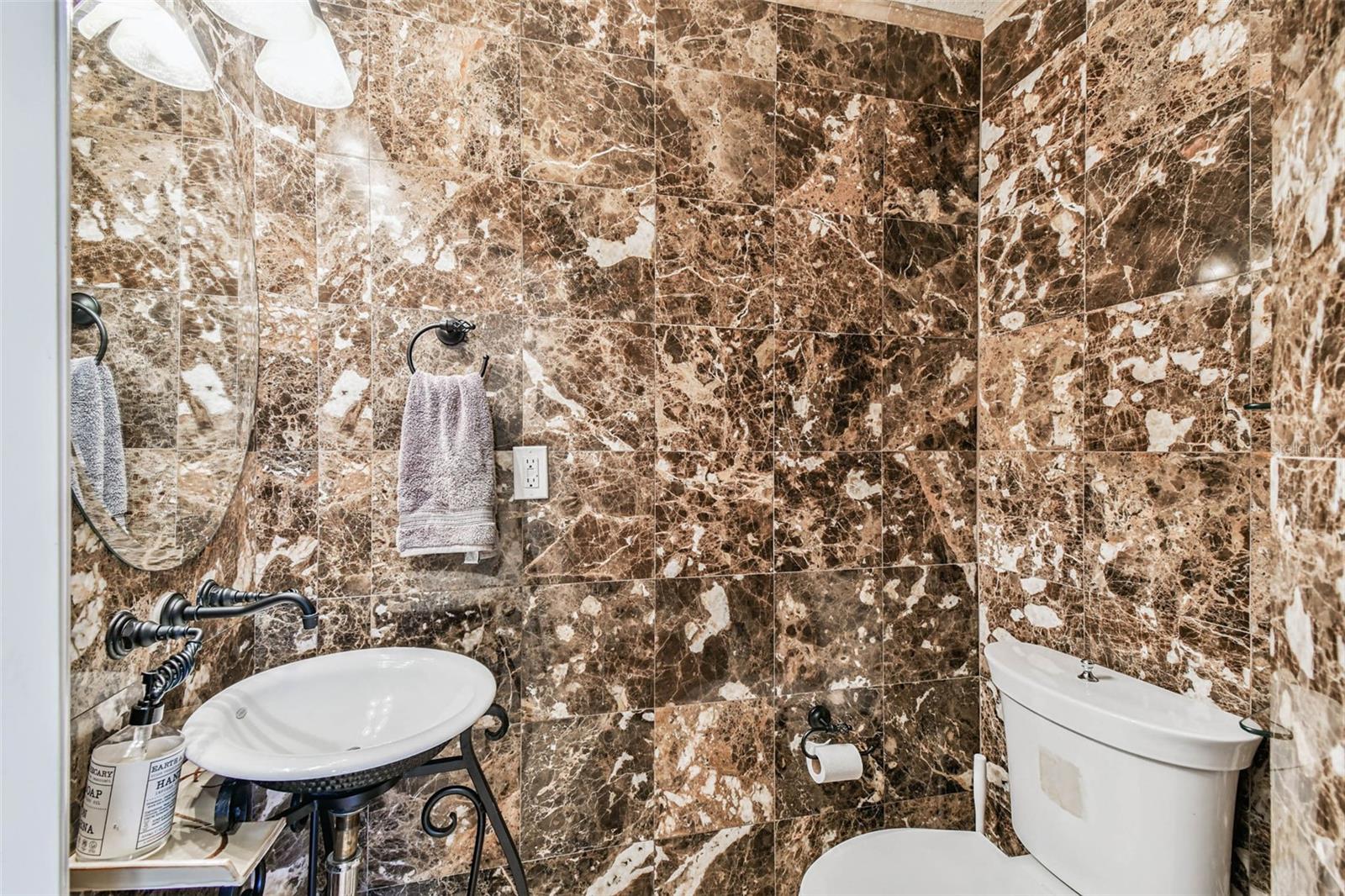 2809 SUNSET WAY, ST PETE BEACH, FL, 33706