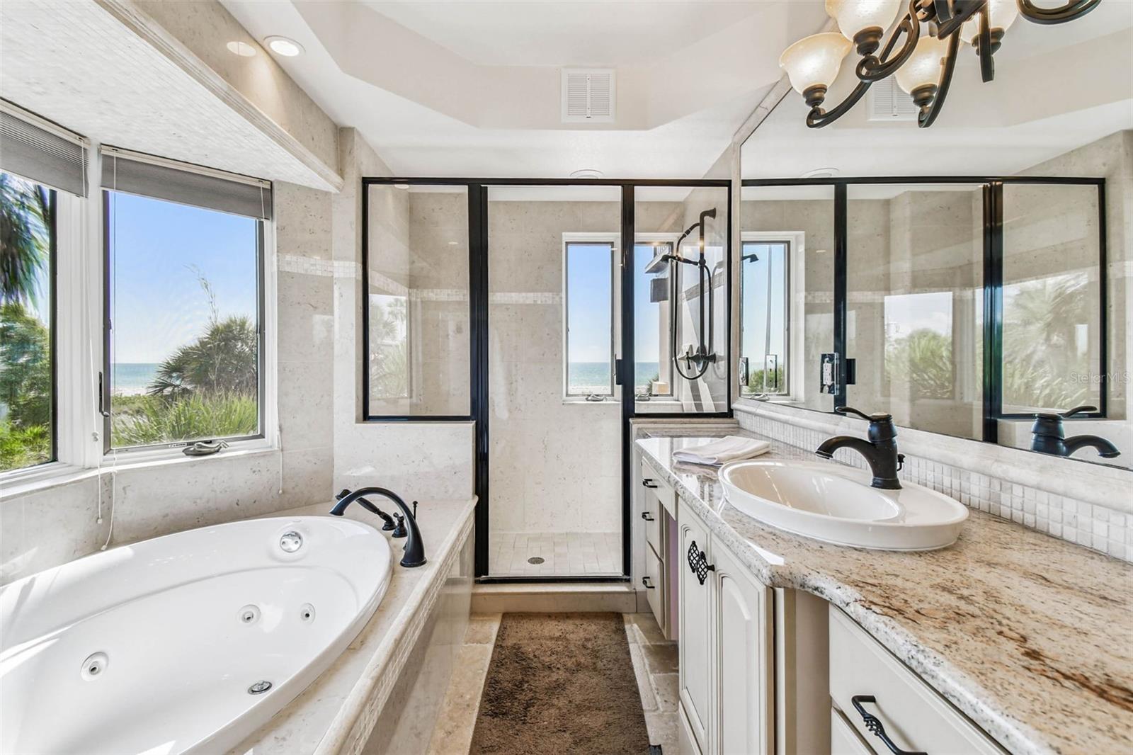 2809 SUNSET WAY, ST PETE BEACH, FL, 33706