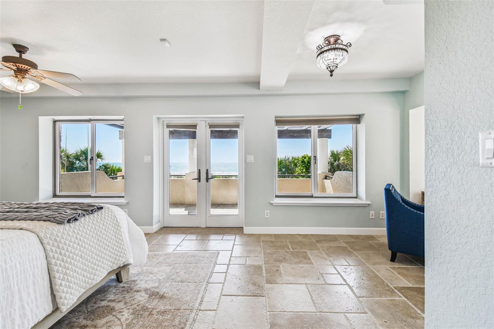 2809 SUNSET WAY, ST PETE BEACH, FL, 33706