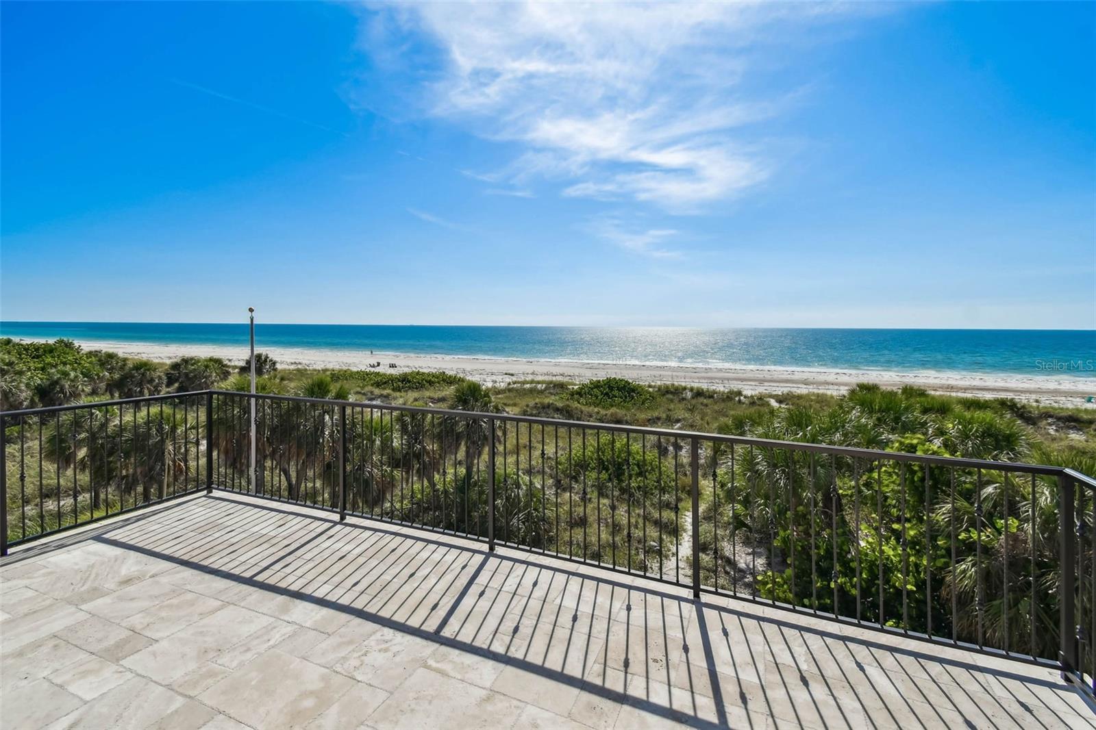 2809 SUNSET WAY, ST PETE BEACH, FL, 33706