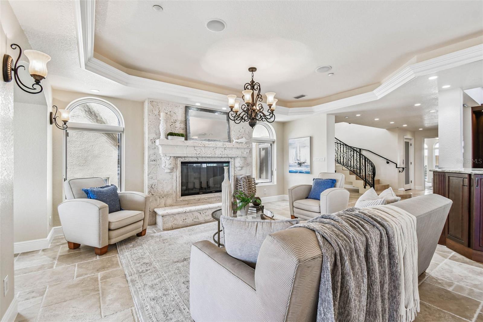 2809 SUNSET WAY, ST PETE BEACH, FL, 33706