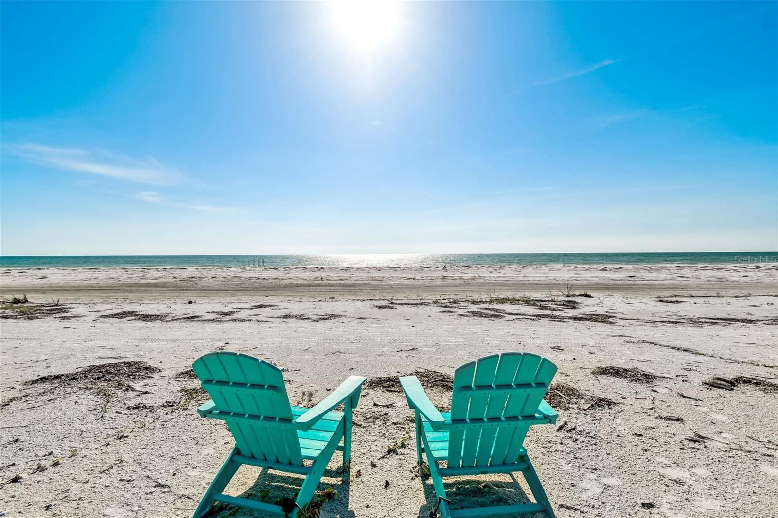 2809 SUNSET WAY, ST PETE BEACH, FL, 33706