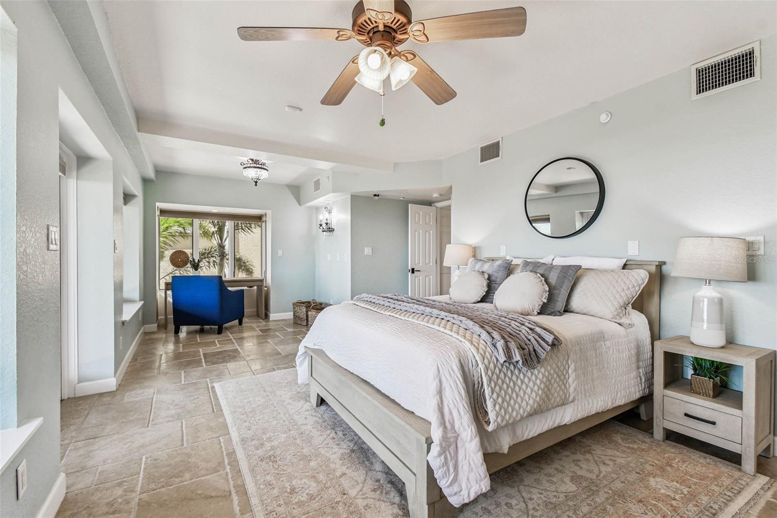 2809 SUNSET WAY, ST PETE BEACH, FL, 33706