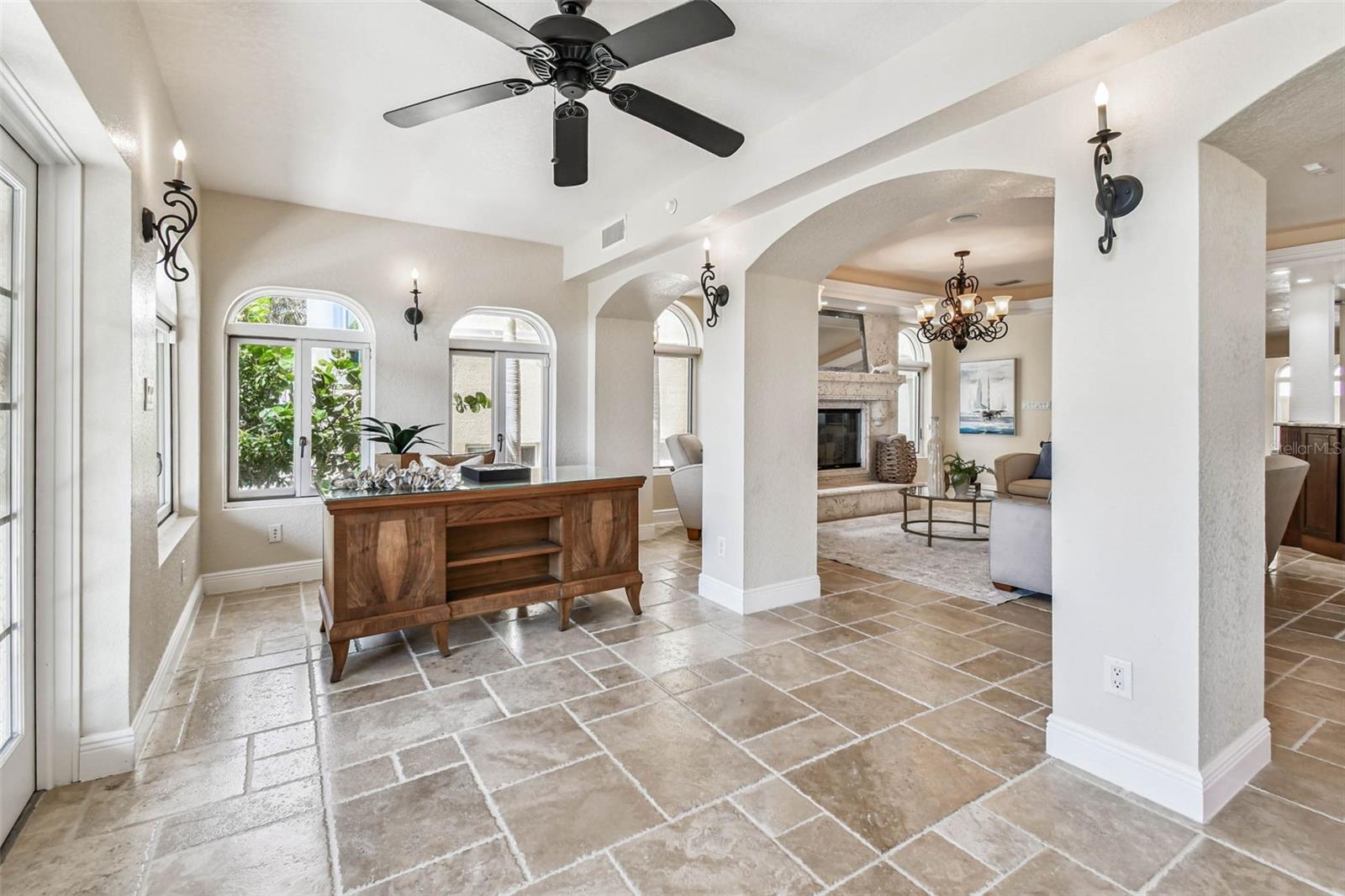 2809 SUNSET WAY, ST PETE BEACH, FL, 33706