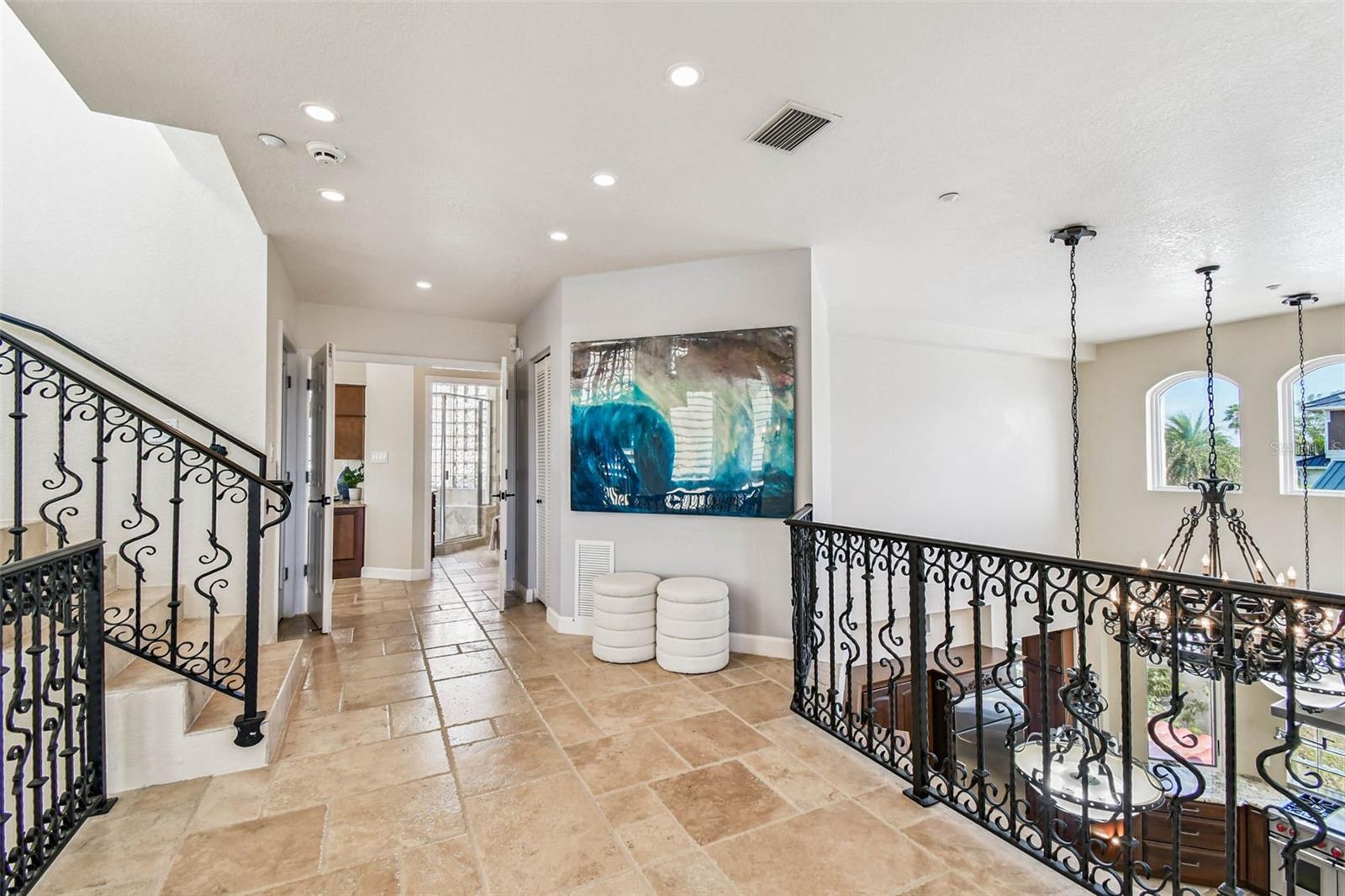 2809 SUNSET WAY, ST PETE BEACH, FL, 33706