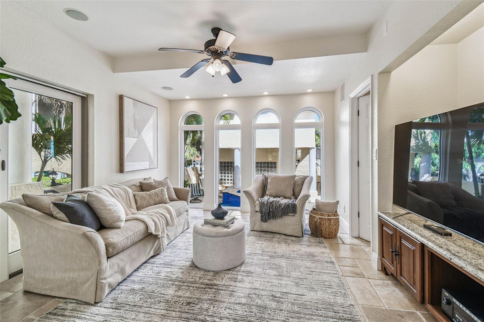 2809 SUNSET WAY, ST PETE BEACH, FL, 33706