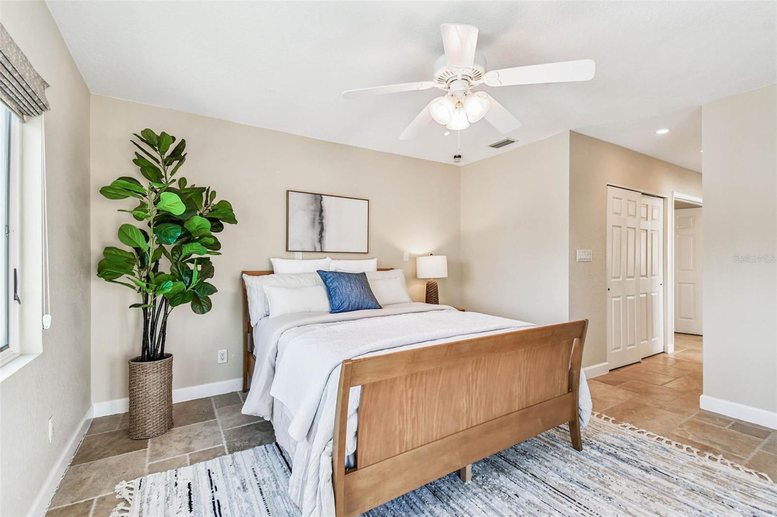 2809 SUNSET WAY, ST PETE BEACH, FL, 33706