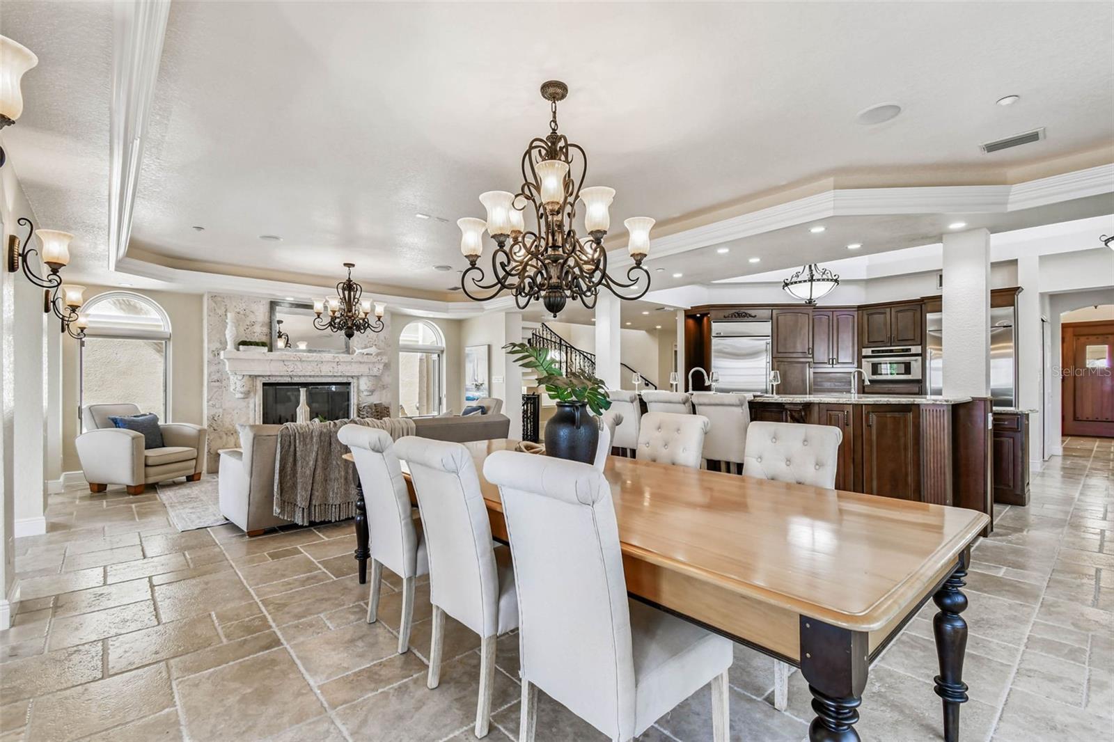 2809 SUNSET WAY, ST PETE BEACH, FL, 33706