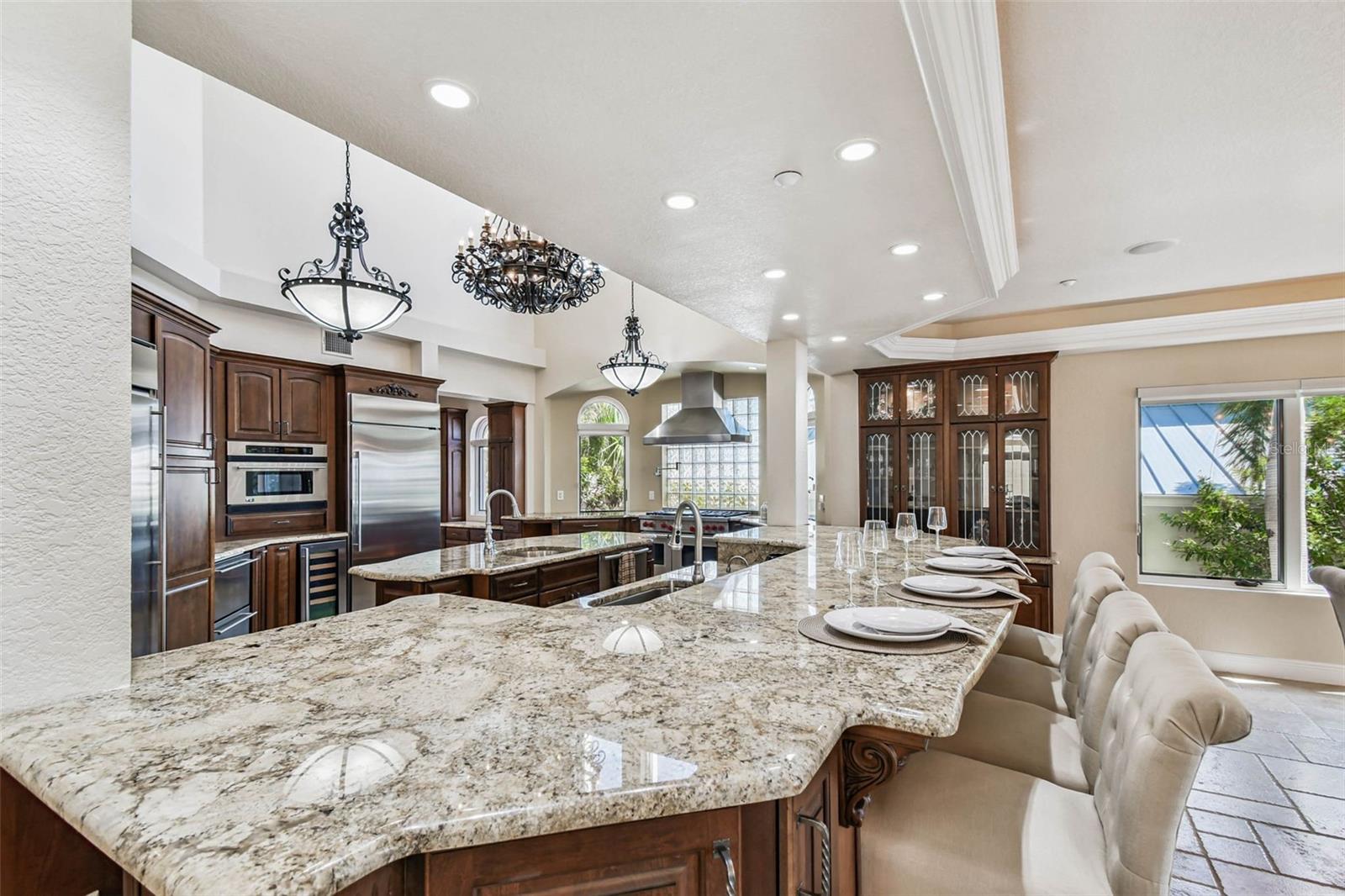 2809 SUNSET WAY, ST PETE BEACH, FL, 33706