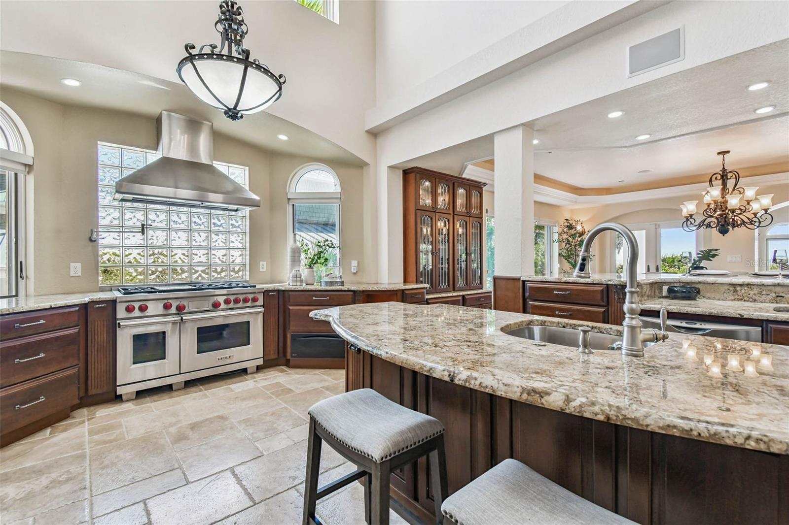 2809 SUNSET WAY, ST PETE BEACH, FL, 33706