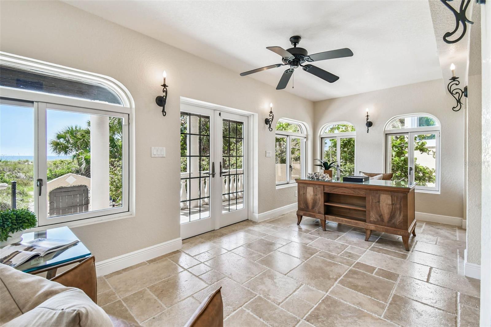 2809 SUNSET WAY, ST PETE BEACH, FL, 33706