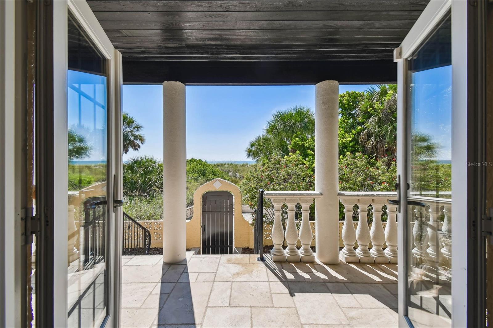 2809 SUNSET WAY, ST PETE BEACH, FL, 33706