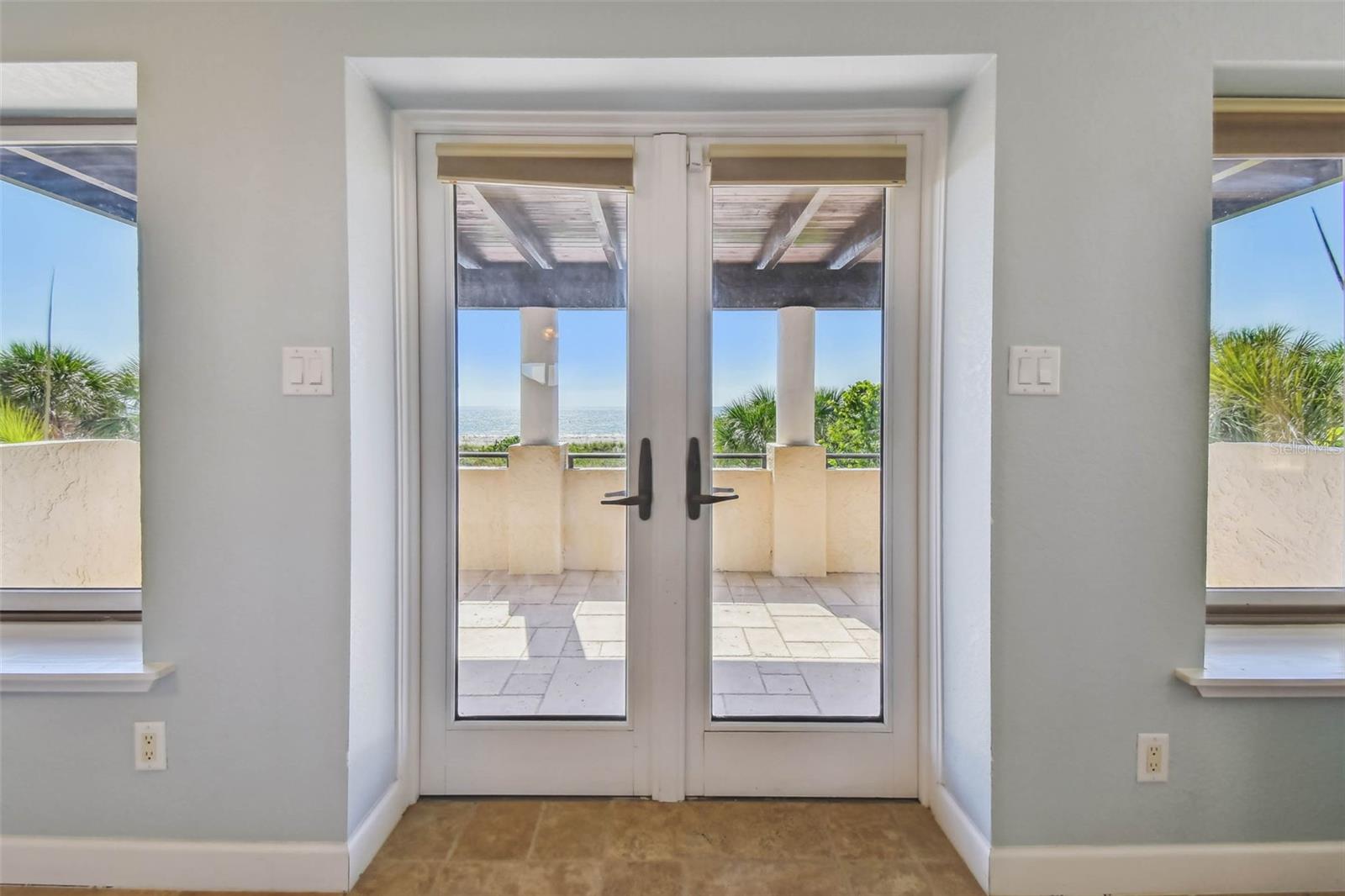 2809 SUNSET WAY, ST PETE BEACH, FL, 33706