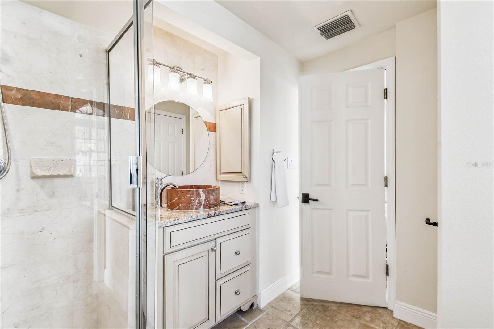 2809 SUNSET WAY, ST PETE BEACH, FL, 33706