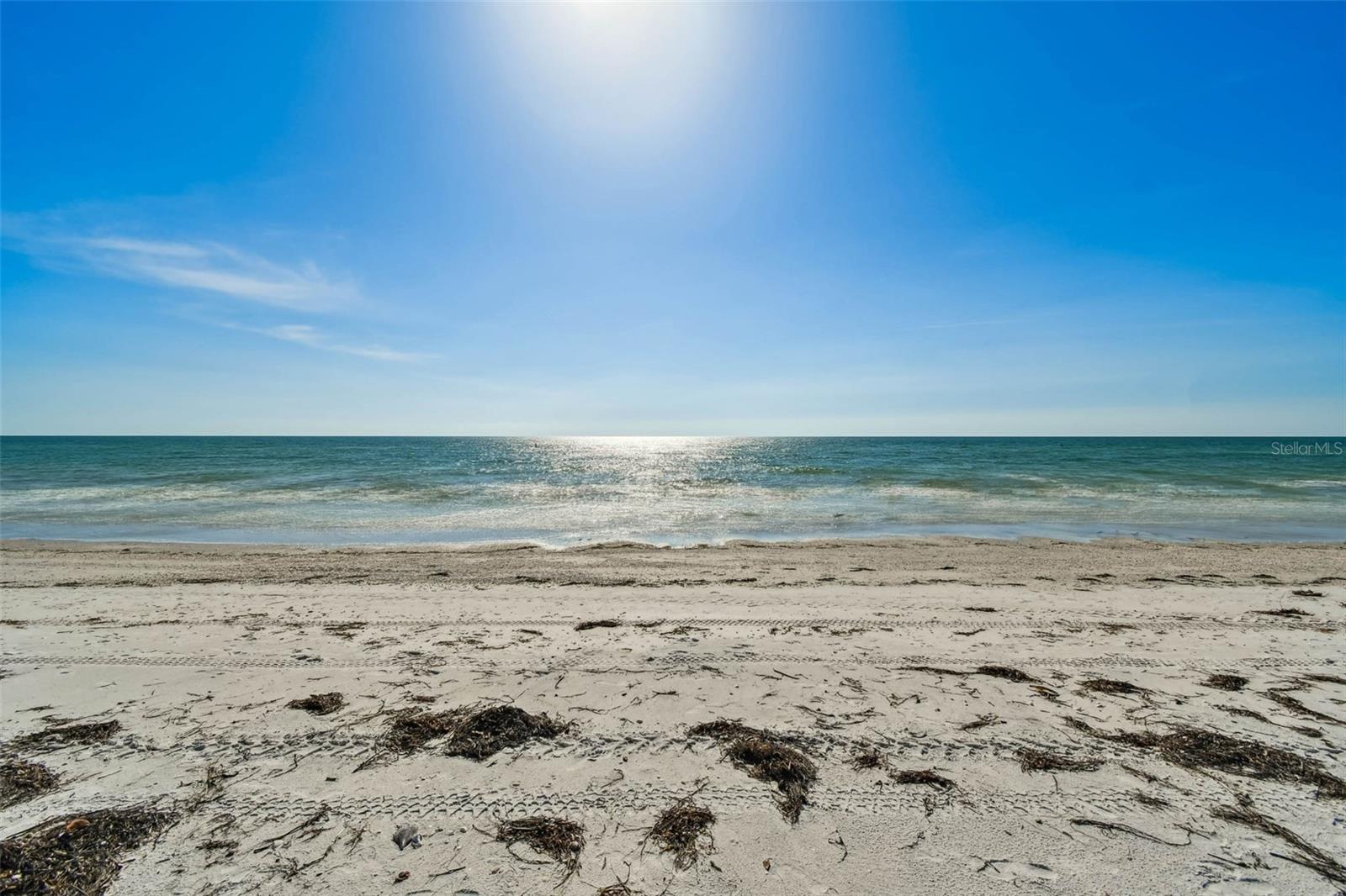 2809 SUNSET WAY, ST PETE BEACH, FL, 33706