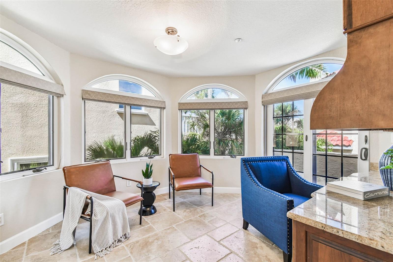 2809 SUNSET WAY, ST PETE BEACH, FL, 33706