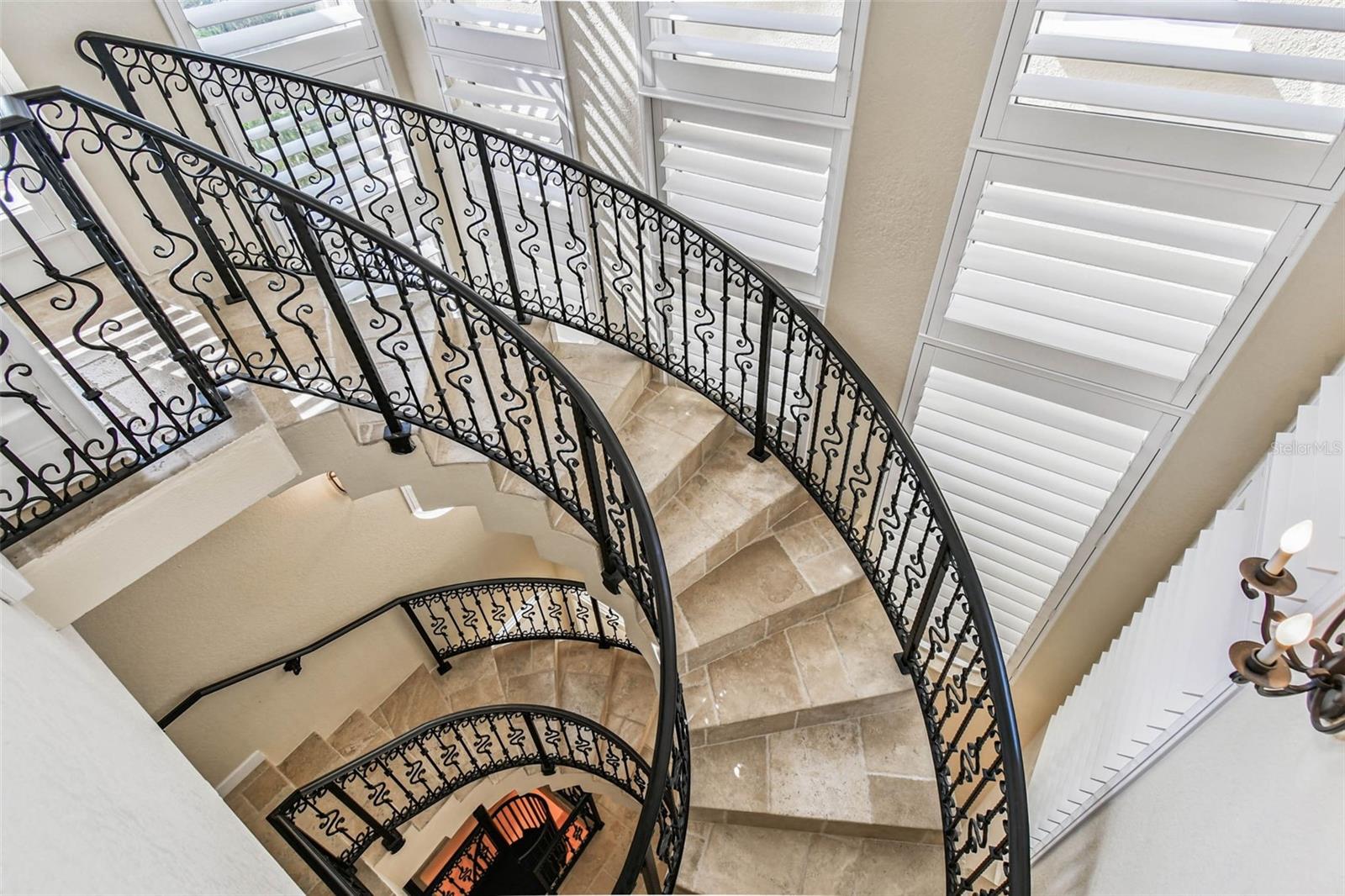 2809 SUNSET WAY, ST PETE BEACH, FL, 33706