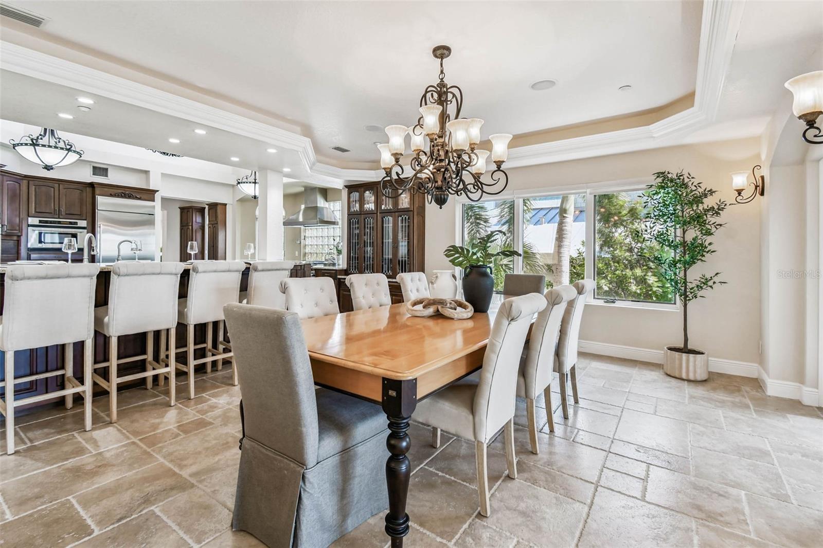 2809 SUNSET WAY, ST PETE BEACH, FL, 33706