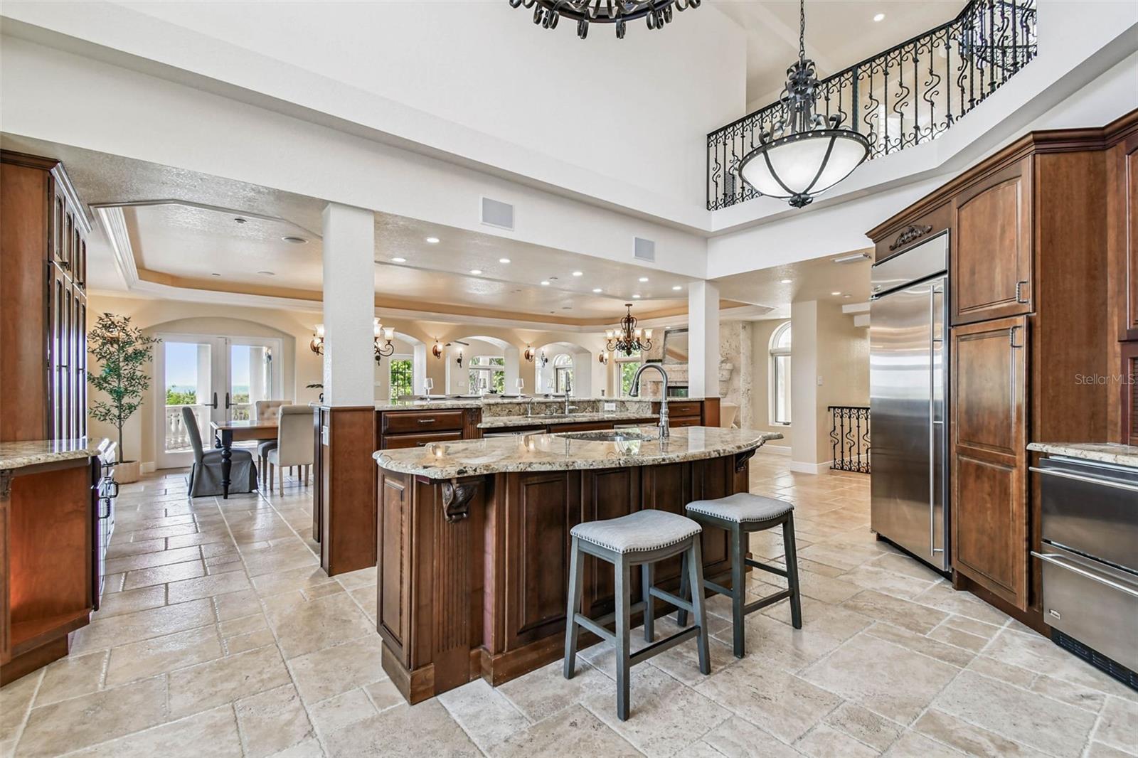 2809 SUNSET WAY, ST PETE BEACH, FL, 33706