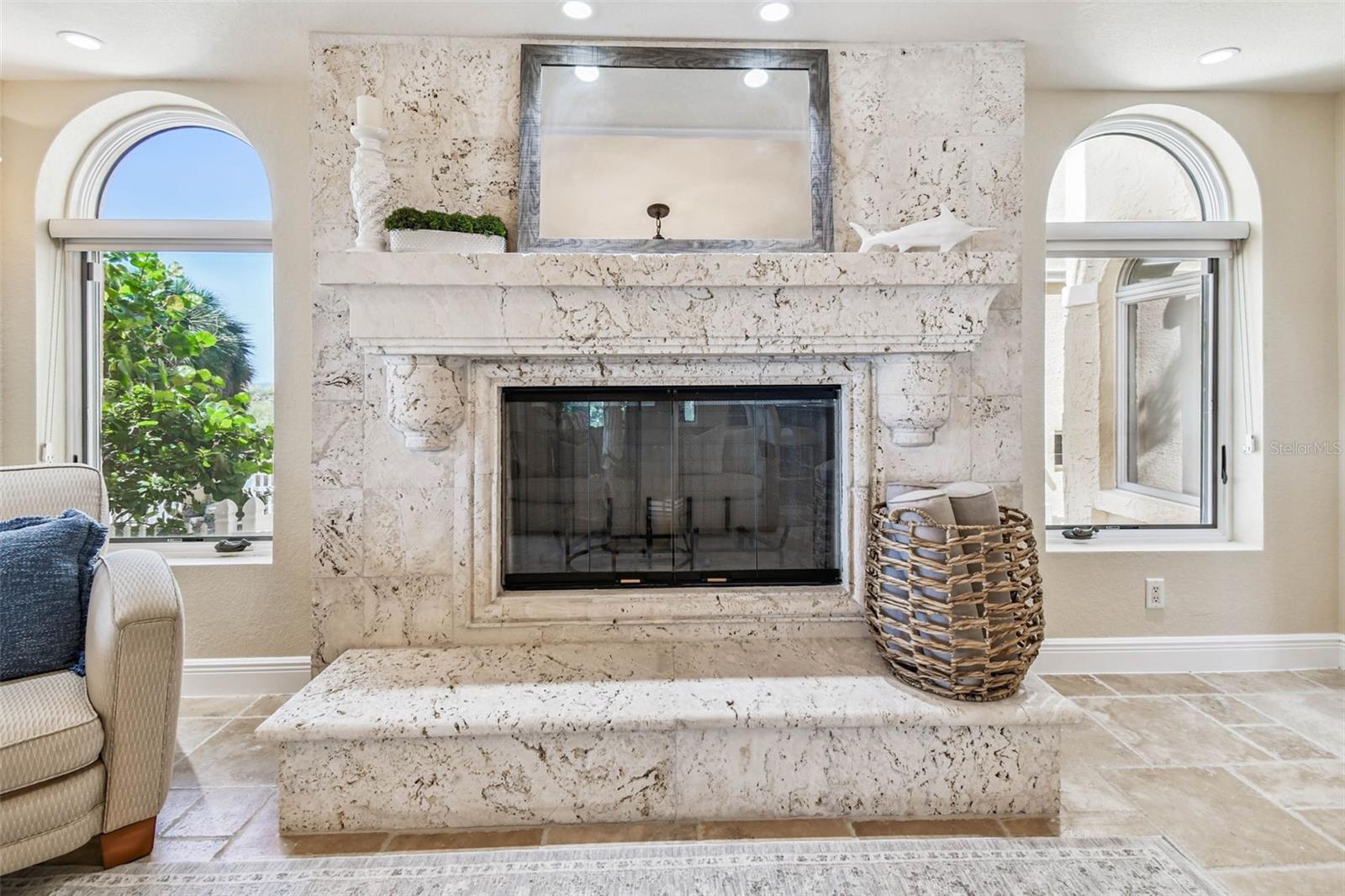 2809 SUNSET WAY, ST PETE BEACH, FL, 33706