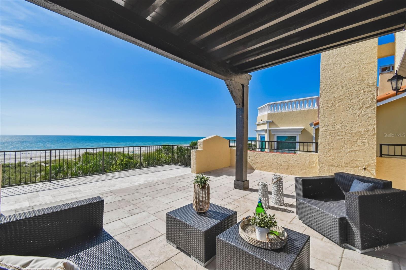 2809 SUNSET WAY, ST PETE BEACH, FL, 33706