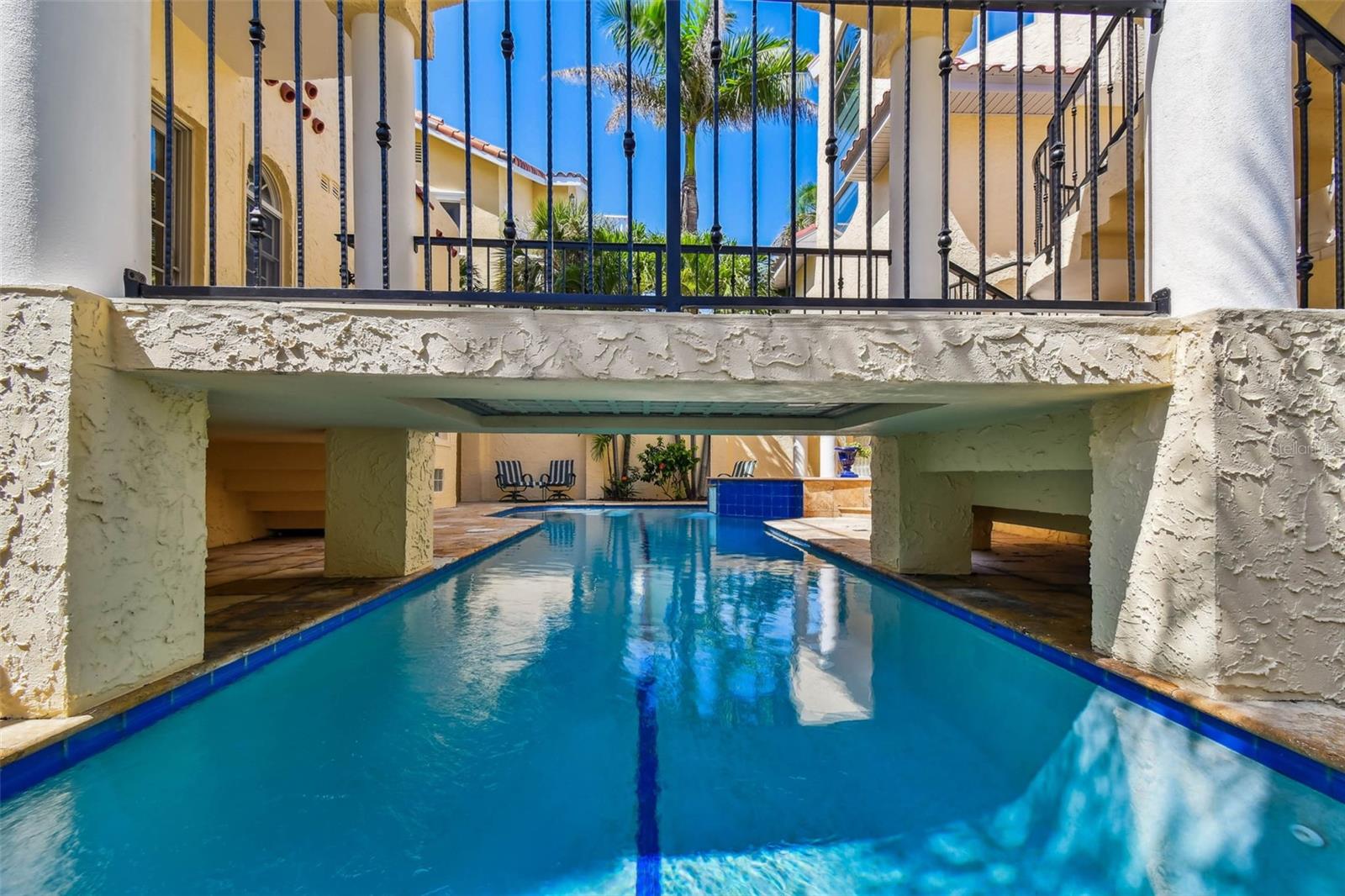 2809 SUNSET WAY, ST PETE BEACH, FL, 33706