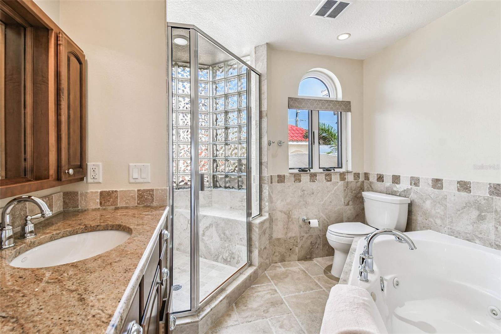 2809 SUNSET WAY, ST PETE BEACH, FL, 33706