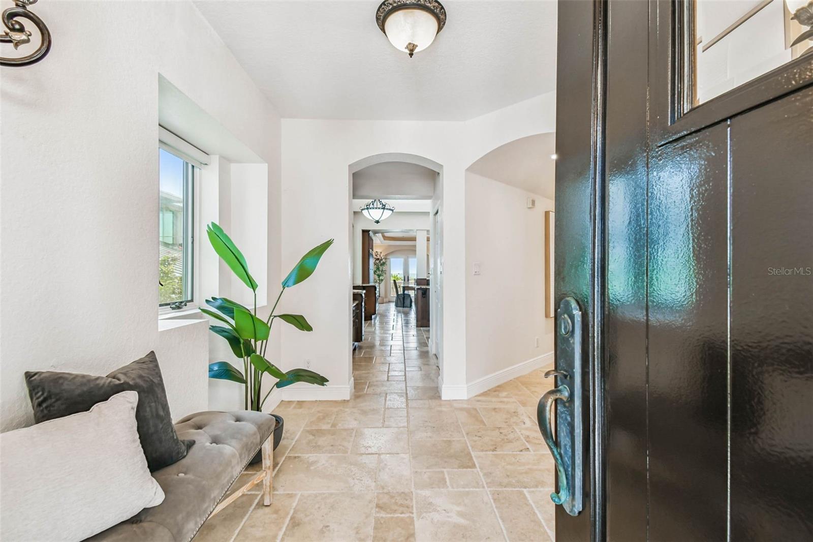 2809 SUNSET WAY, ST PETE BEACH, FL, 33706