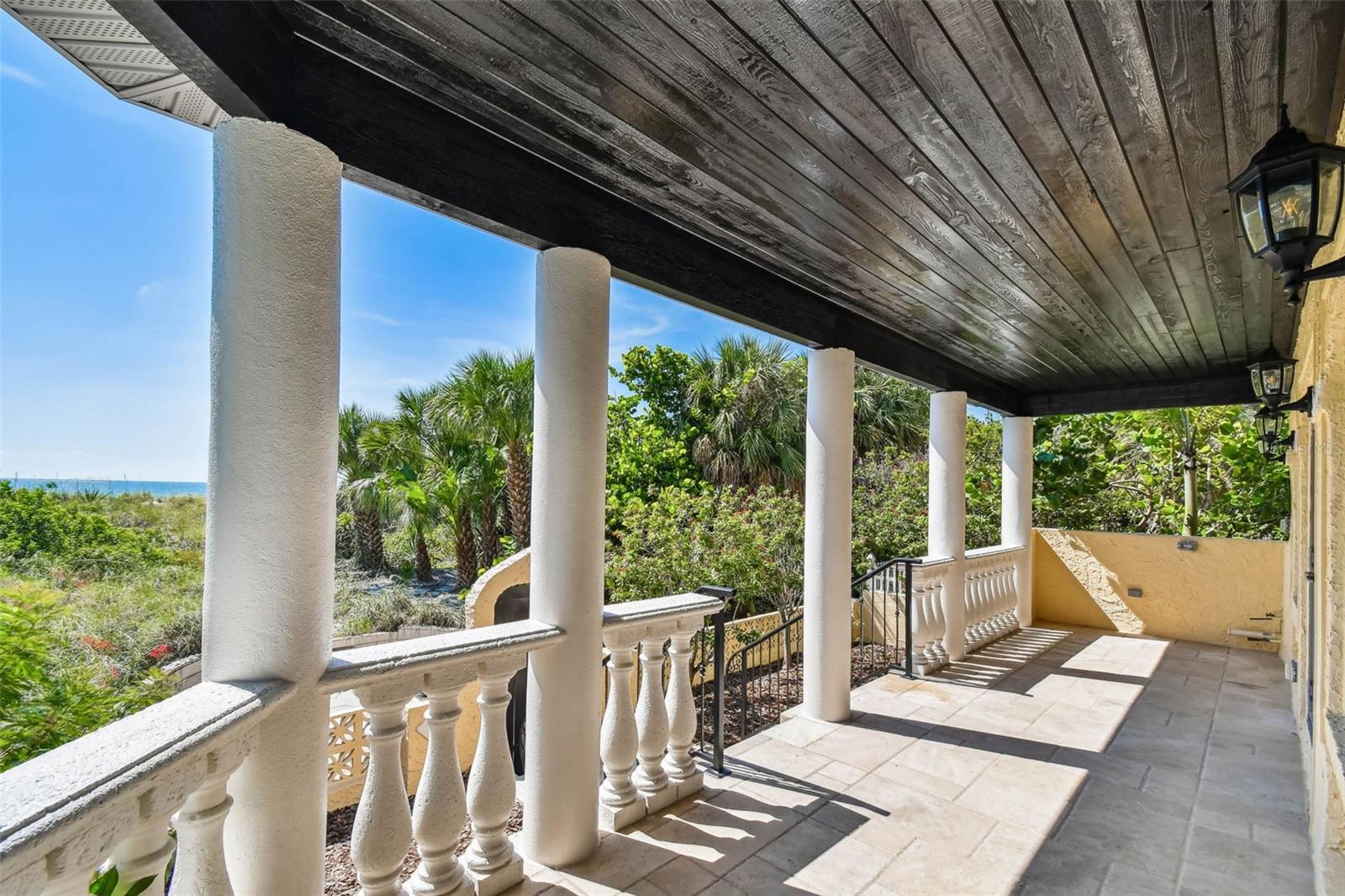 2809 SUNSET WAY, ST PETE BEACH, FL, 33706