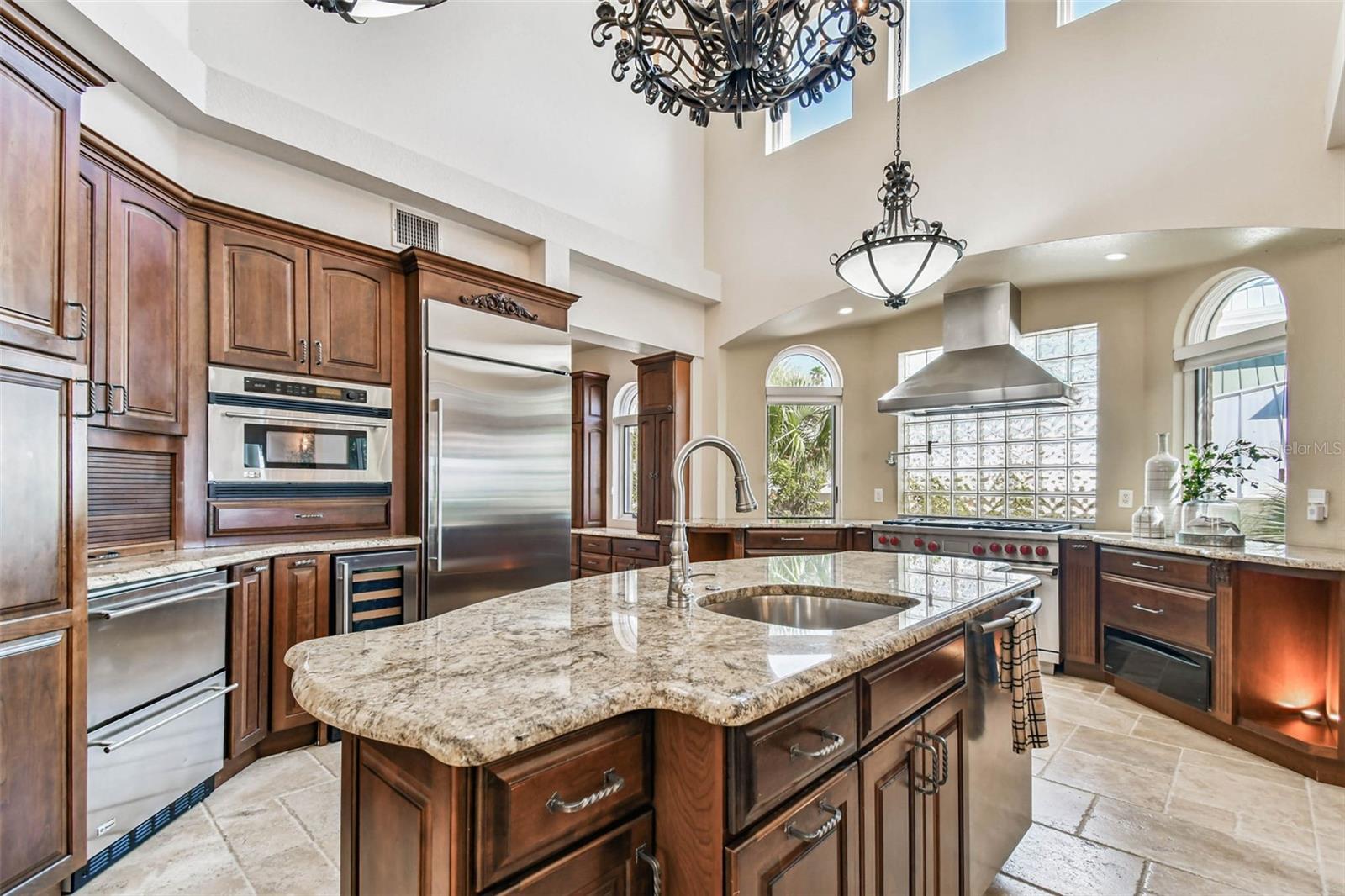 2809 SUNSET WAY, ST PETE BEACH, FL, 33706