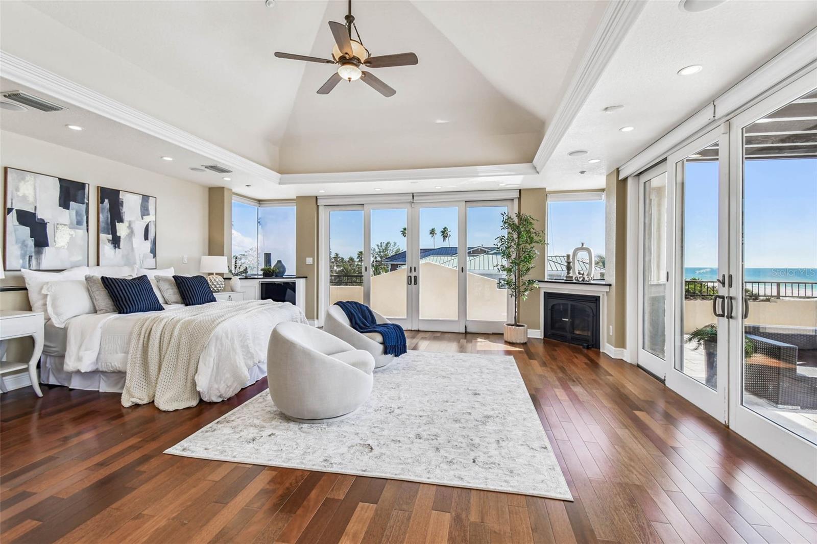 2809 SUNSET WAY, ST PETE BEACH, FL, 33706