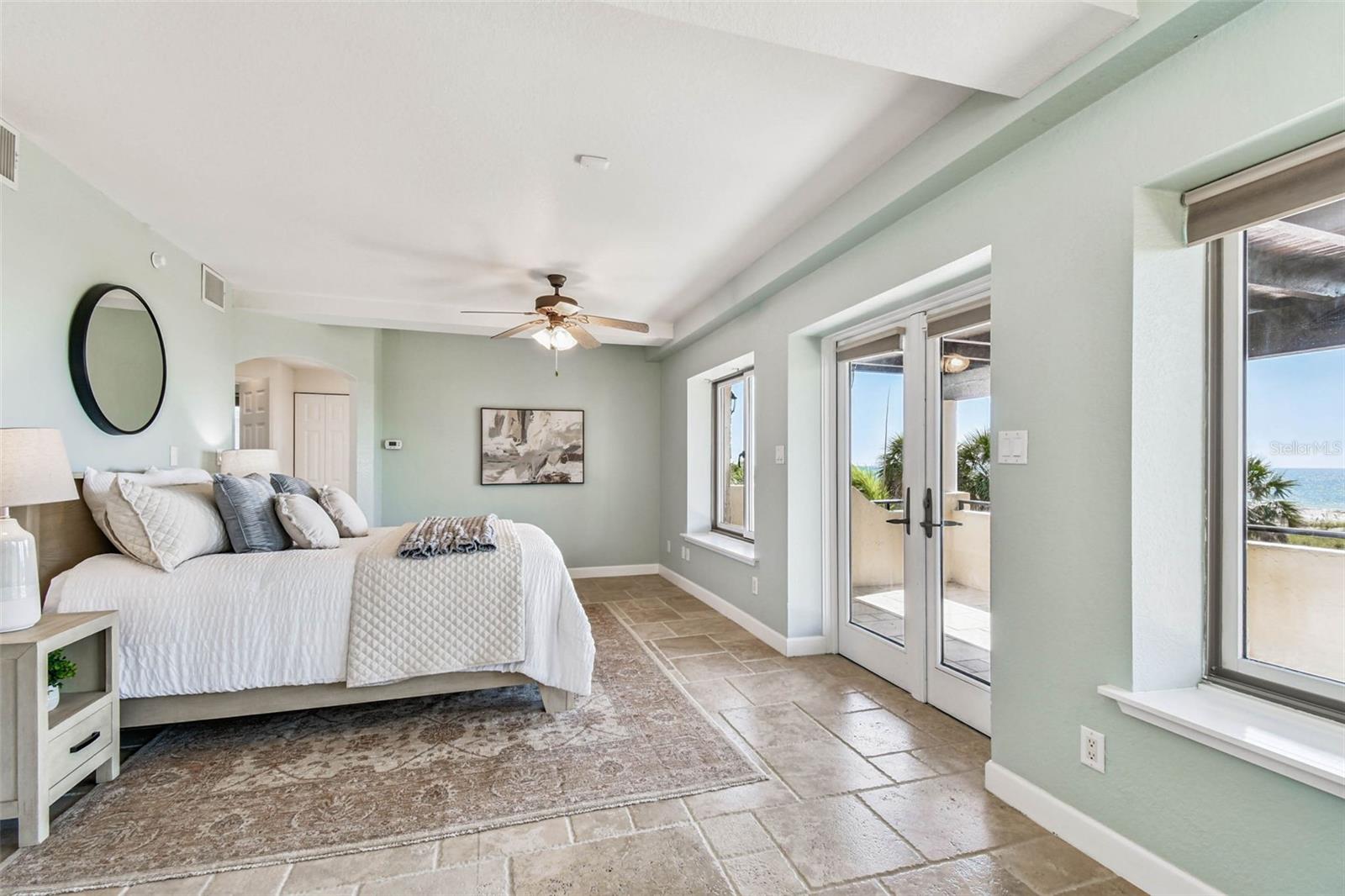 2809 SUNSET WAY, ST PETE BEACH, FL, 33706