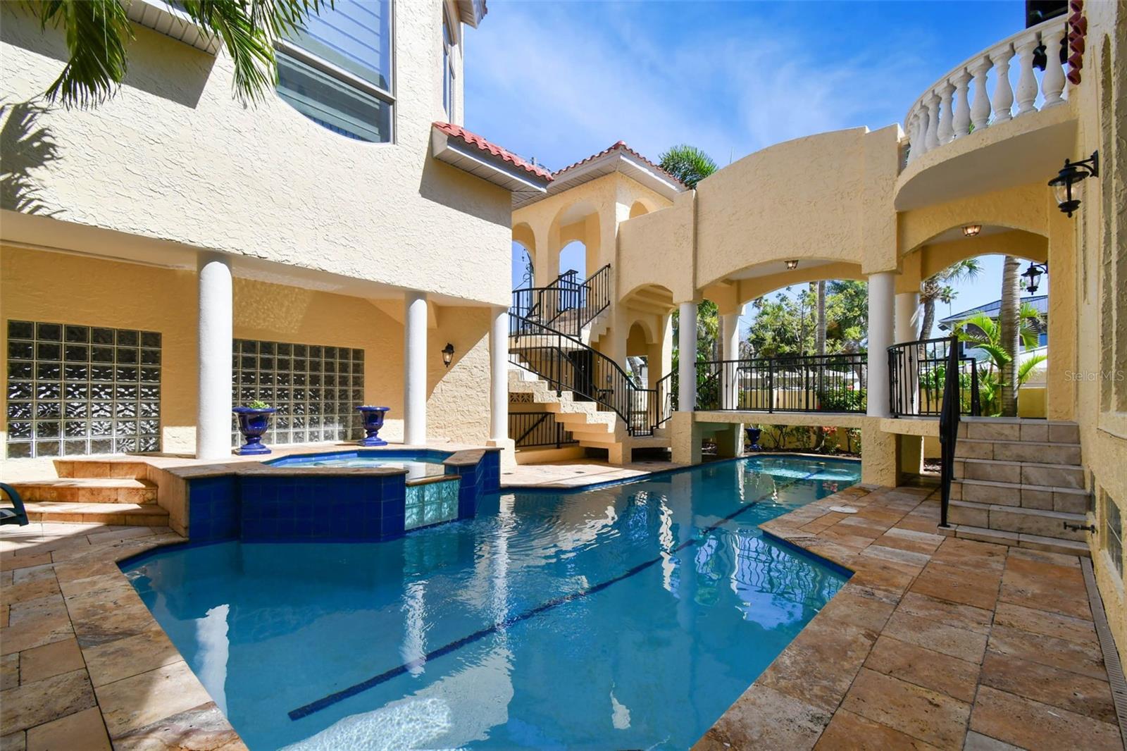 2809 SUNSET WAY, ST PETE BEACH, FL, 33706