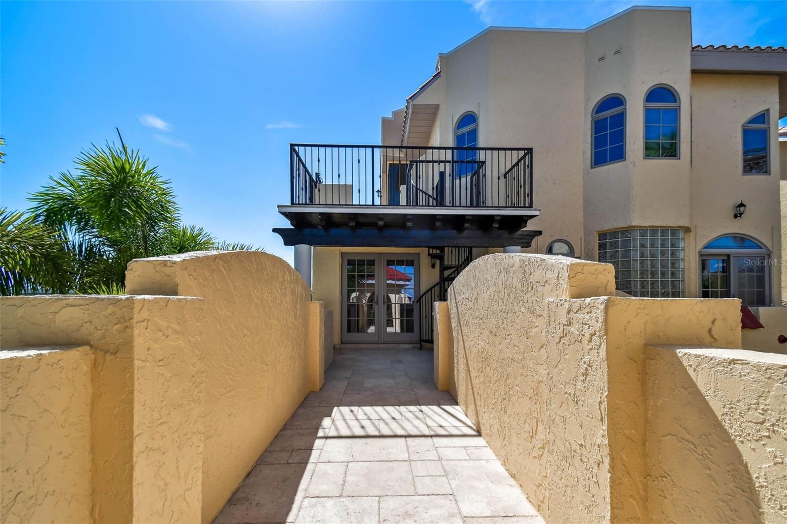 2809 SUNSET WAY, ST PETE BEACH, FL, 33706