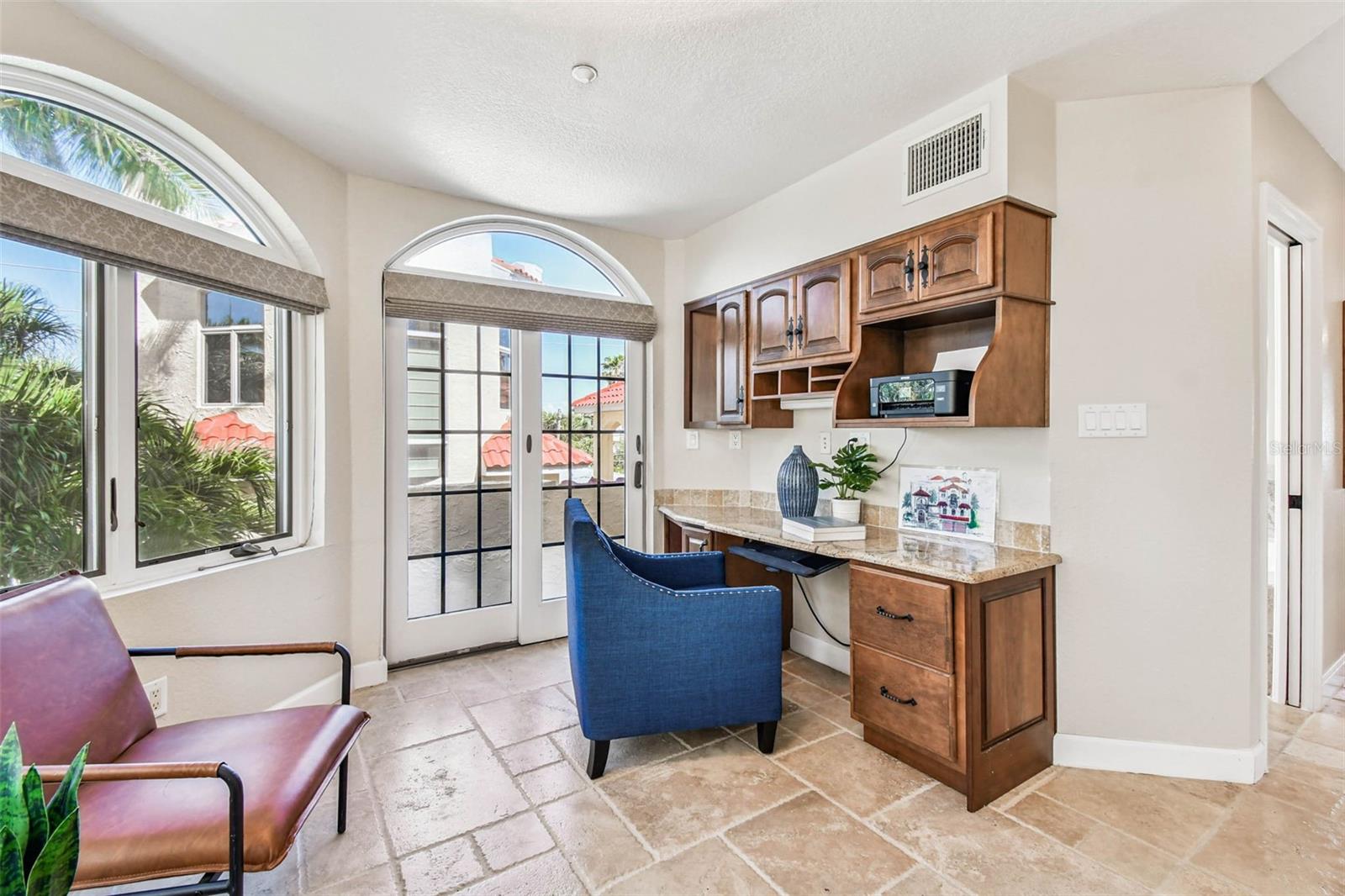 2809 SUNSET WAY, ST PETE BEACH, FL, 33706