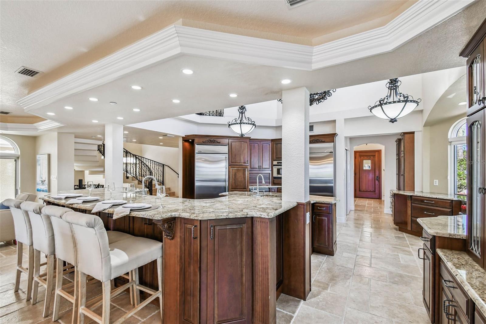 2809 SUNSET WAY, ST PETE BEACH, FL, 33706